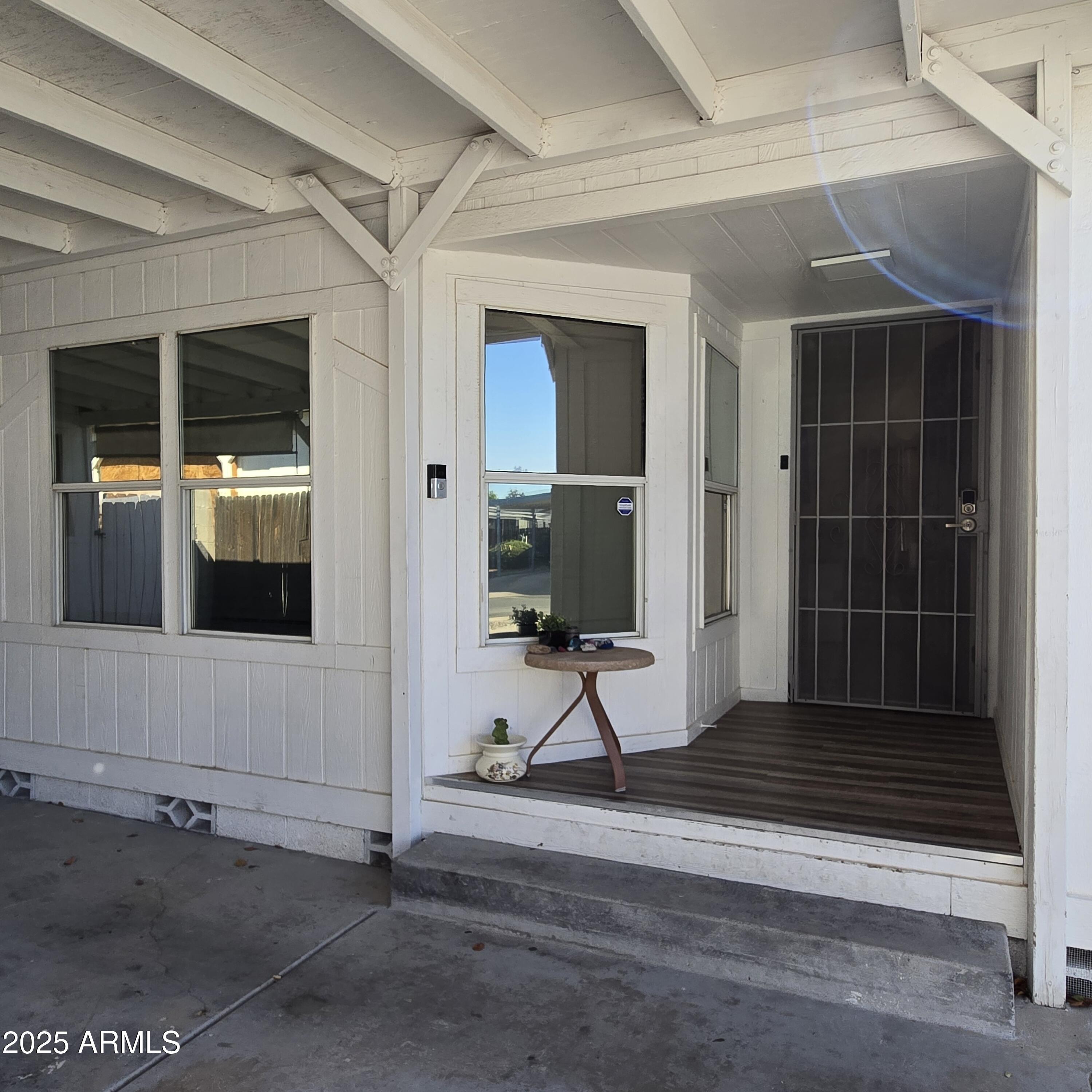 11275 N 99TH Avenue 131