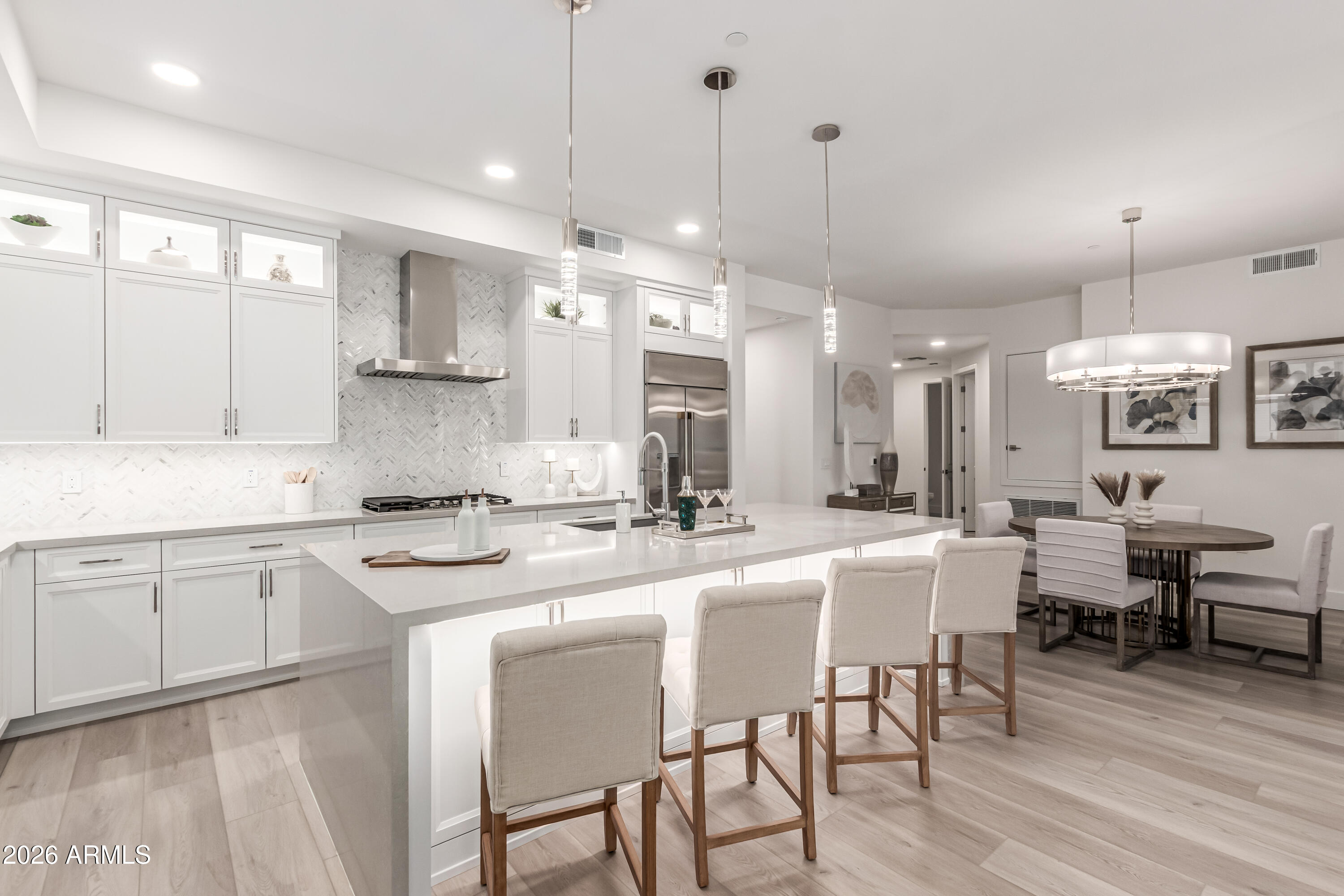 5250 E DEER VALLEY Drive 151