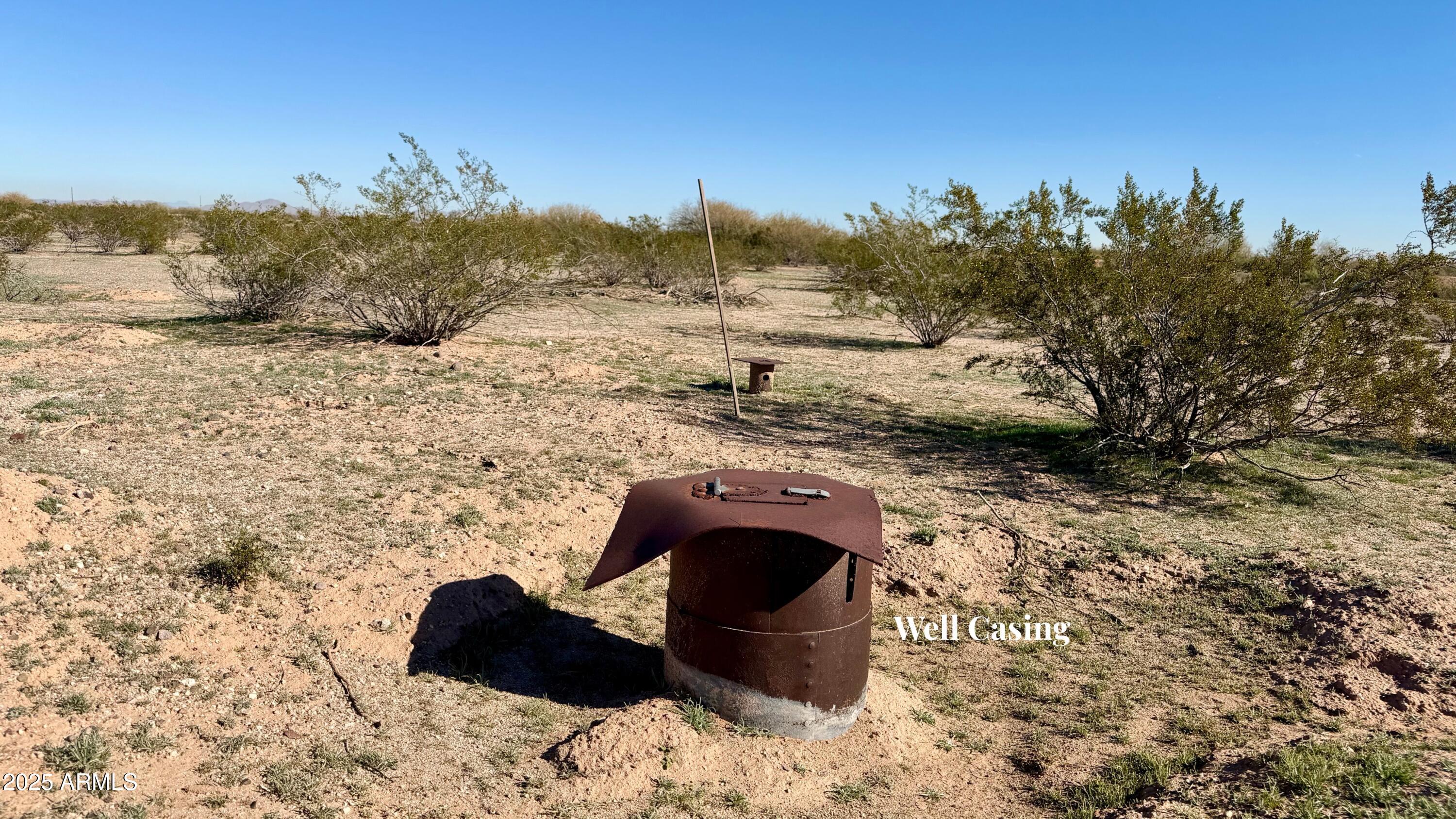 2347 S Bianco Road n/a