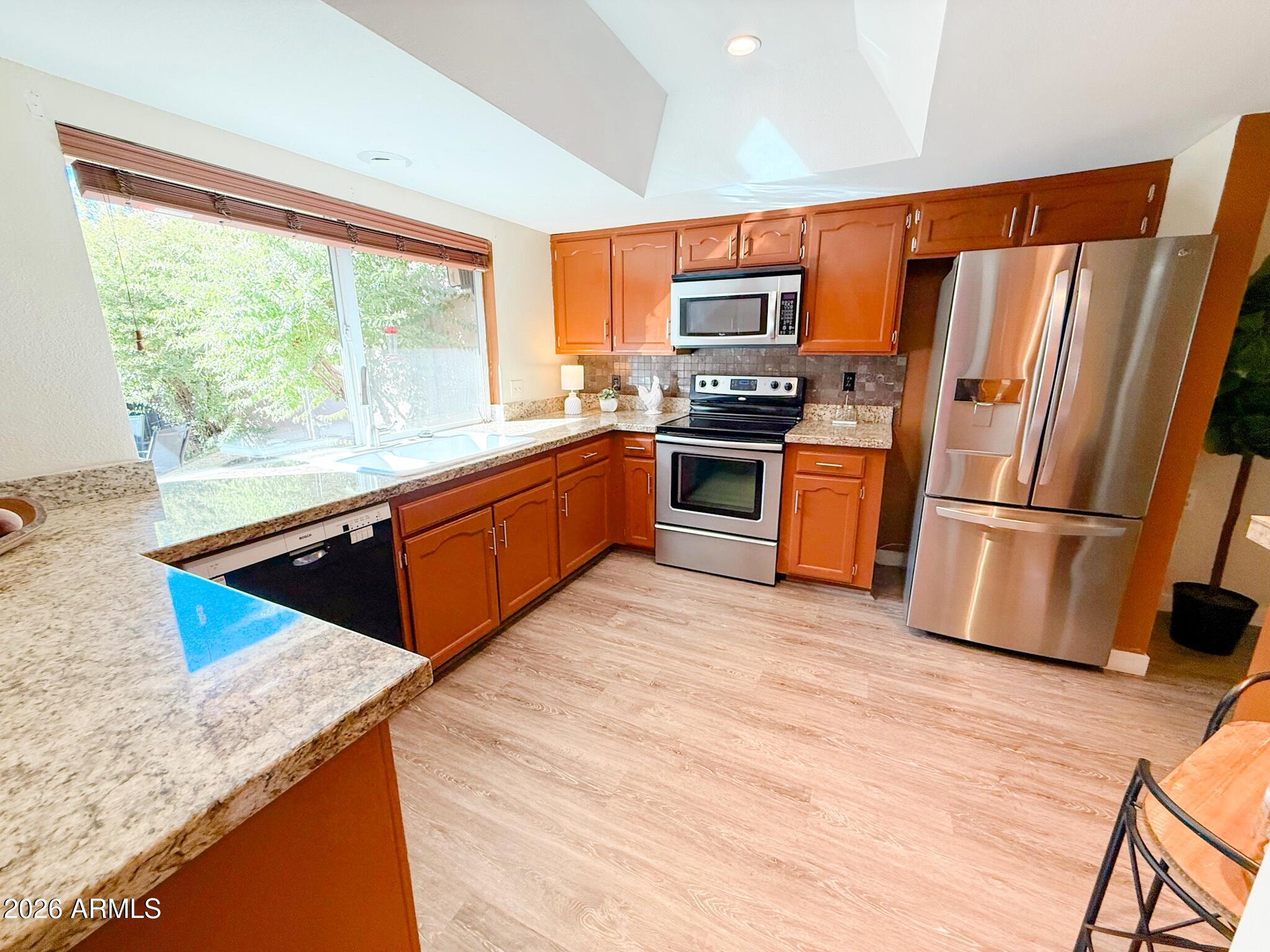 104 Leisure World -- 104