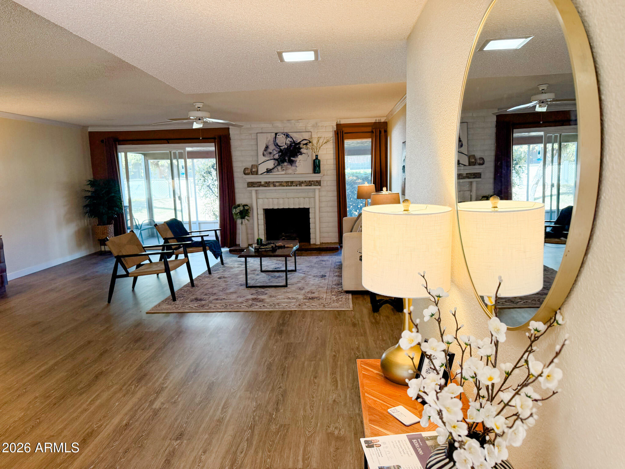 104 Leisure World -- 104