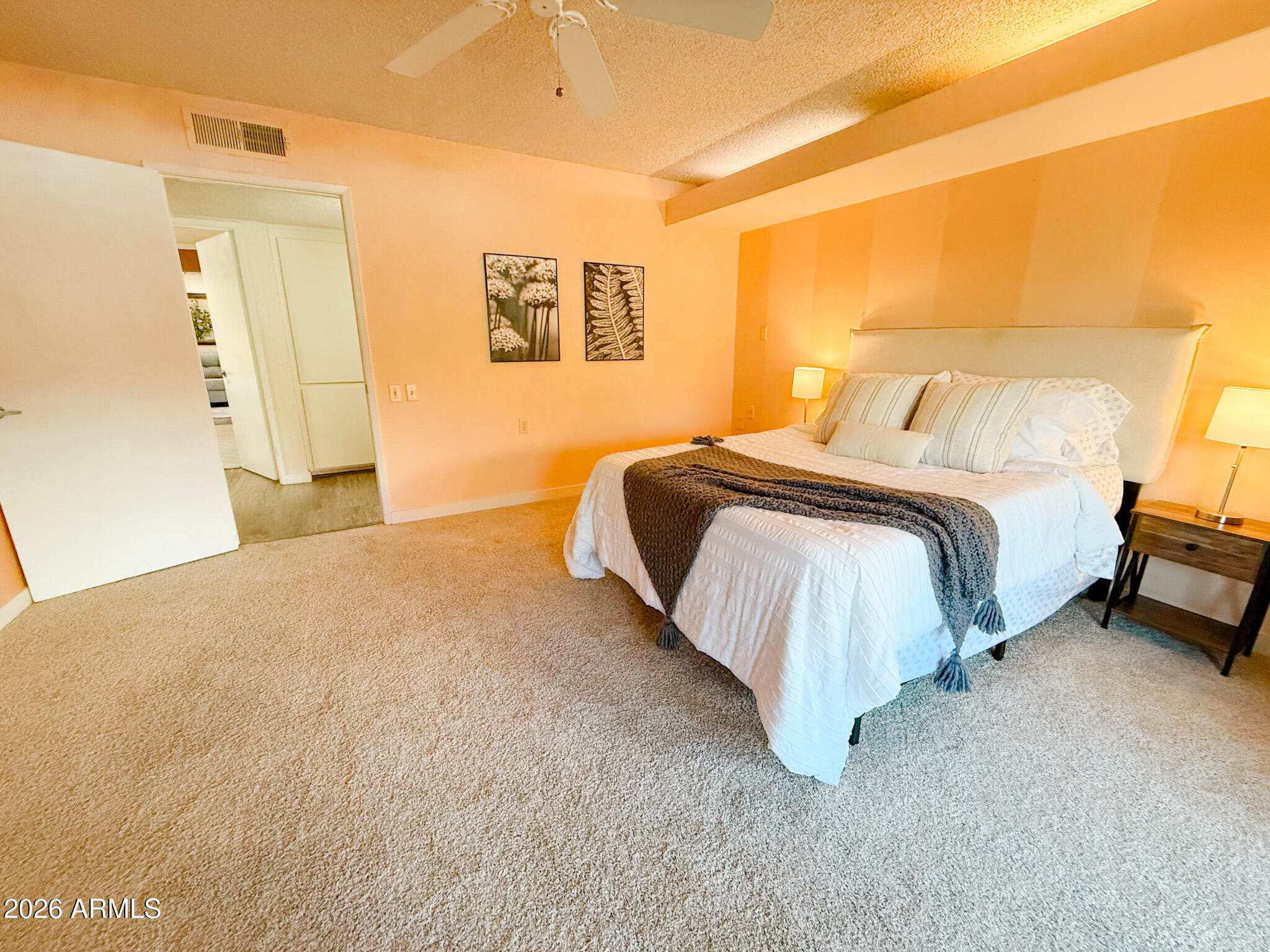 104 Leisure World -- 104