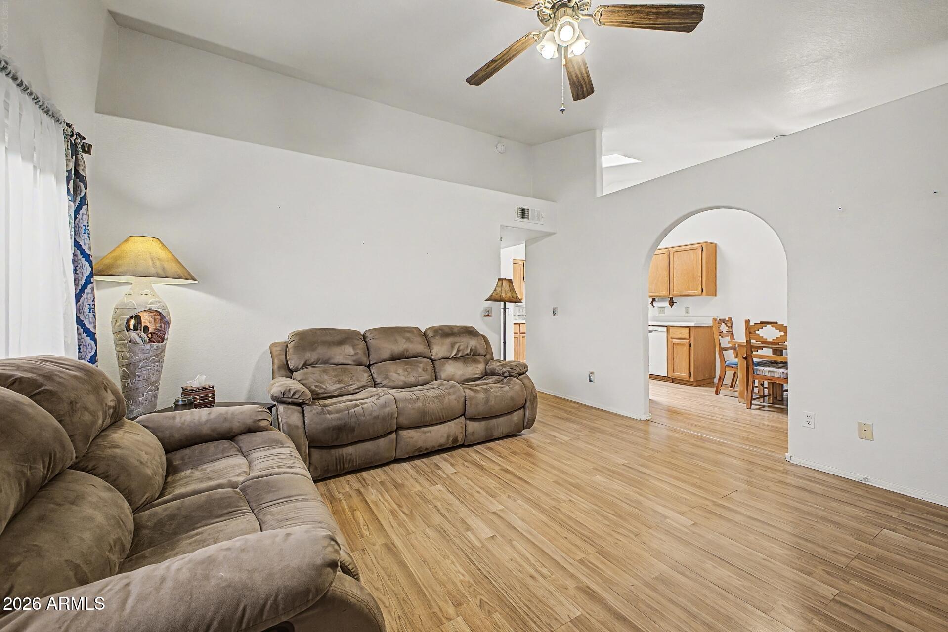 1920 S Plaza Drive 7