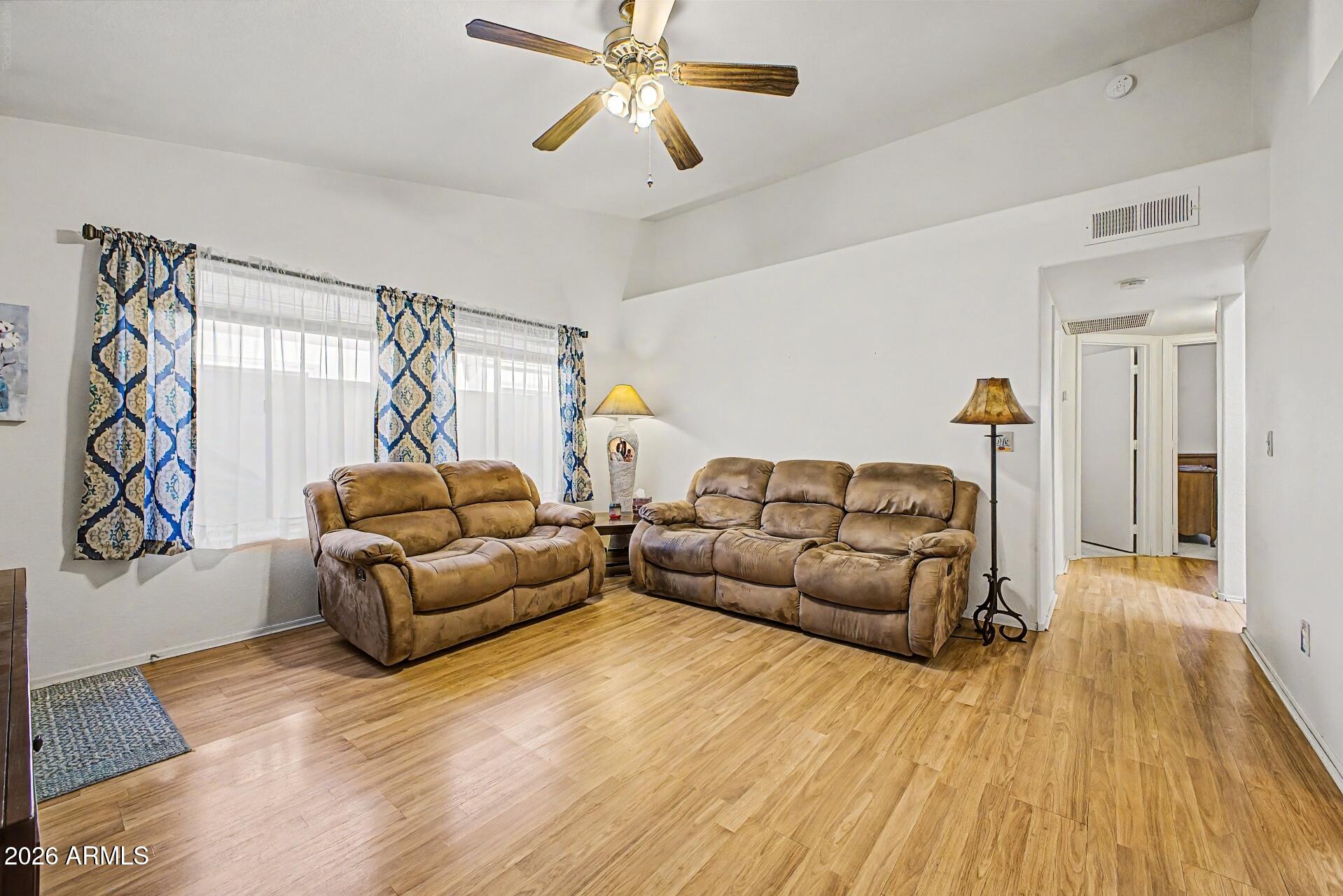 1920 S Plaza Drive 7