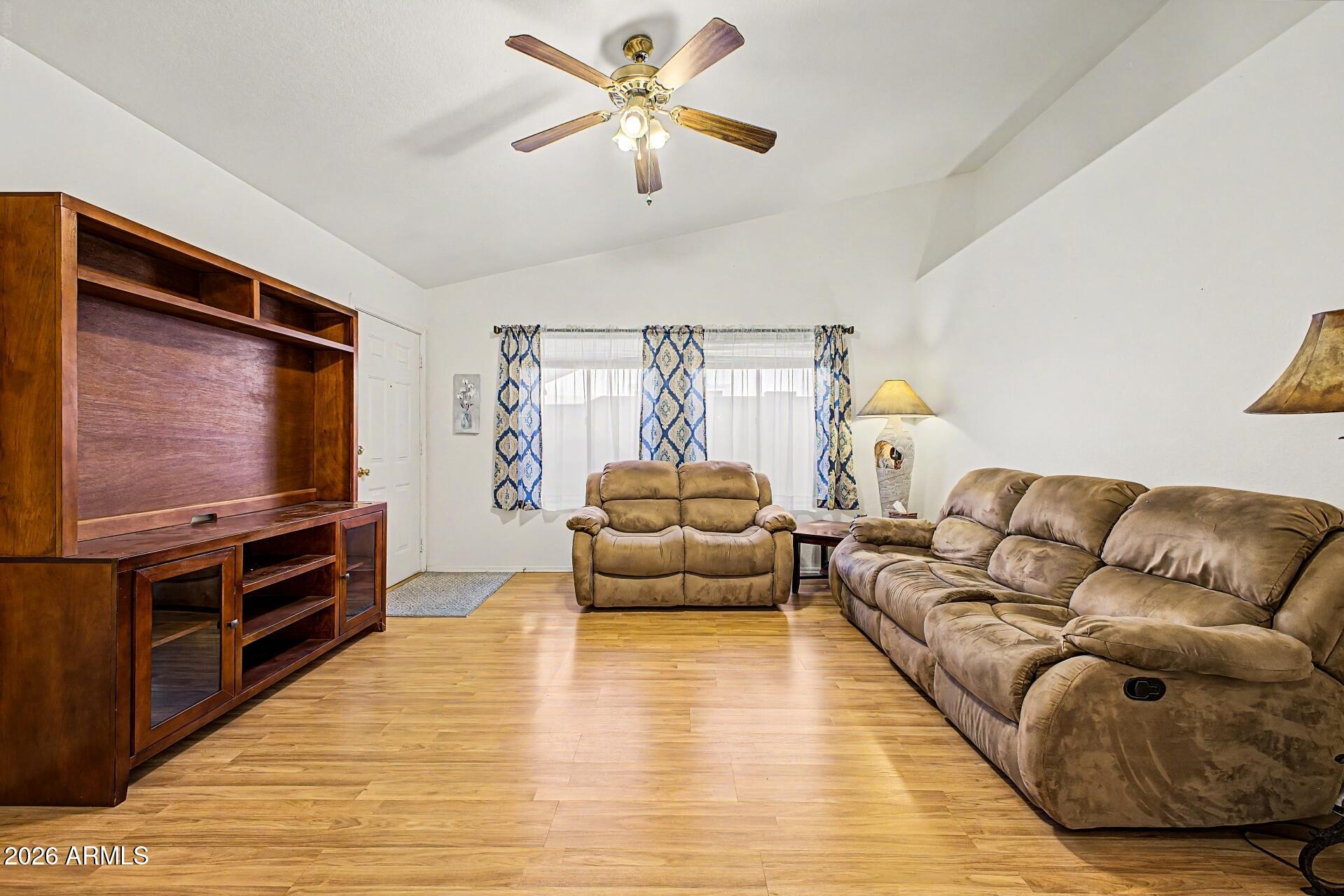 1920 S Plaza Drive 7