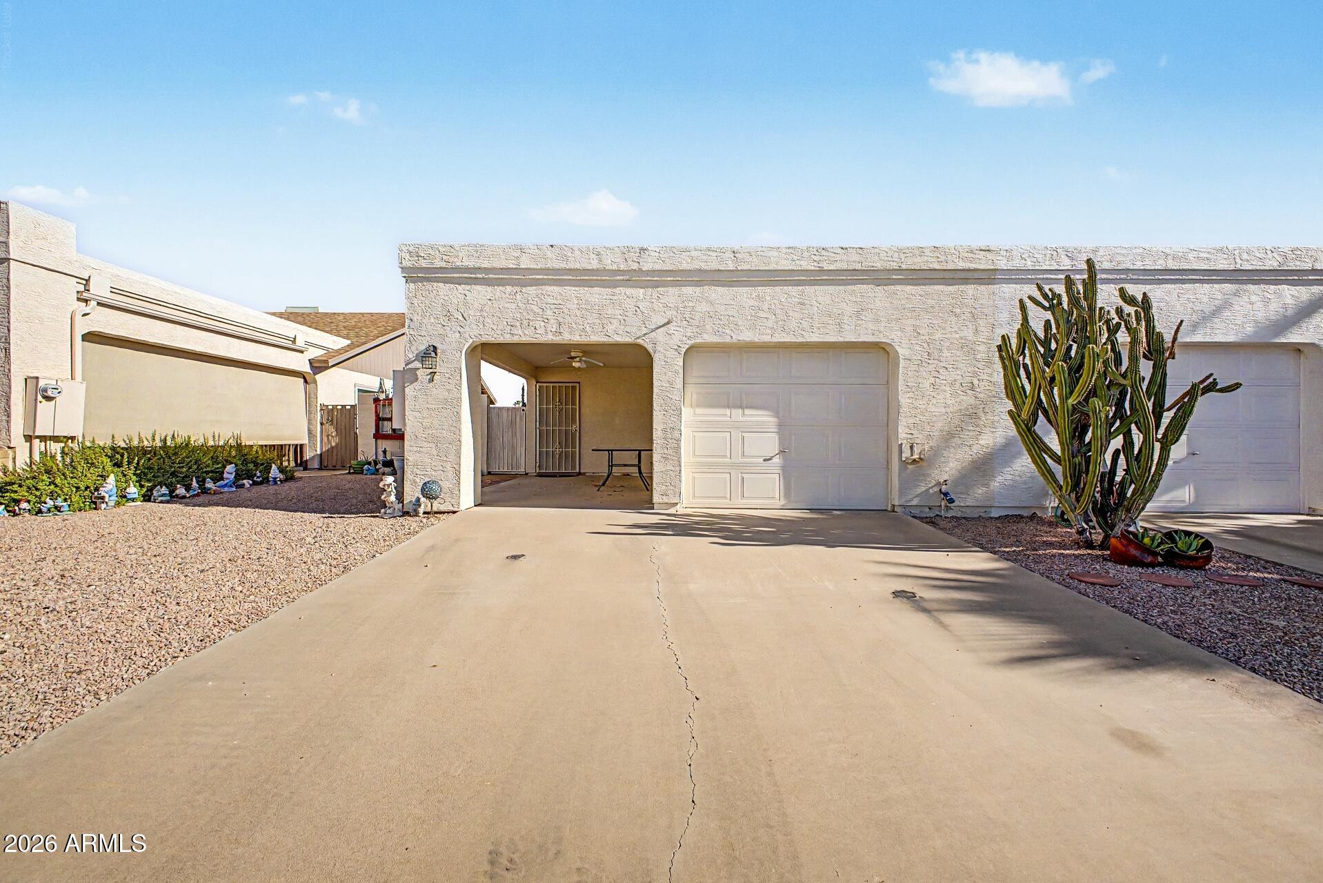 1920 S Plaza Drive 7