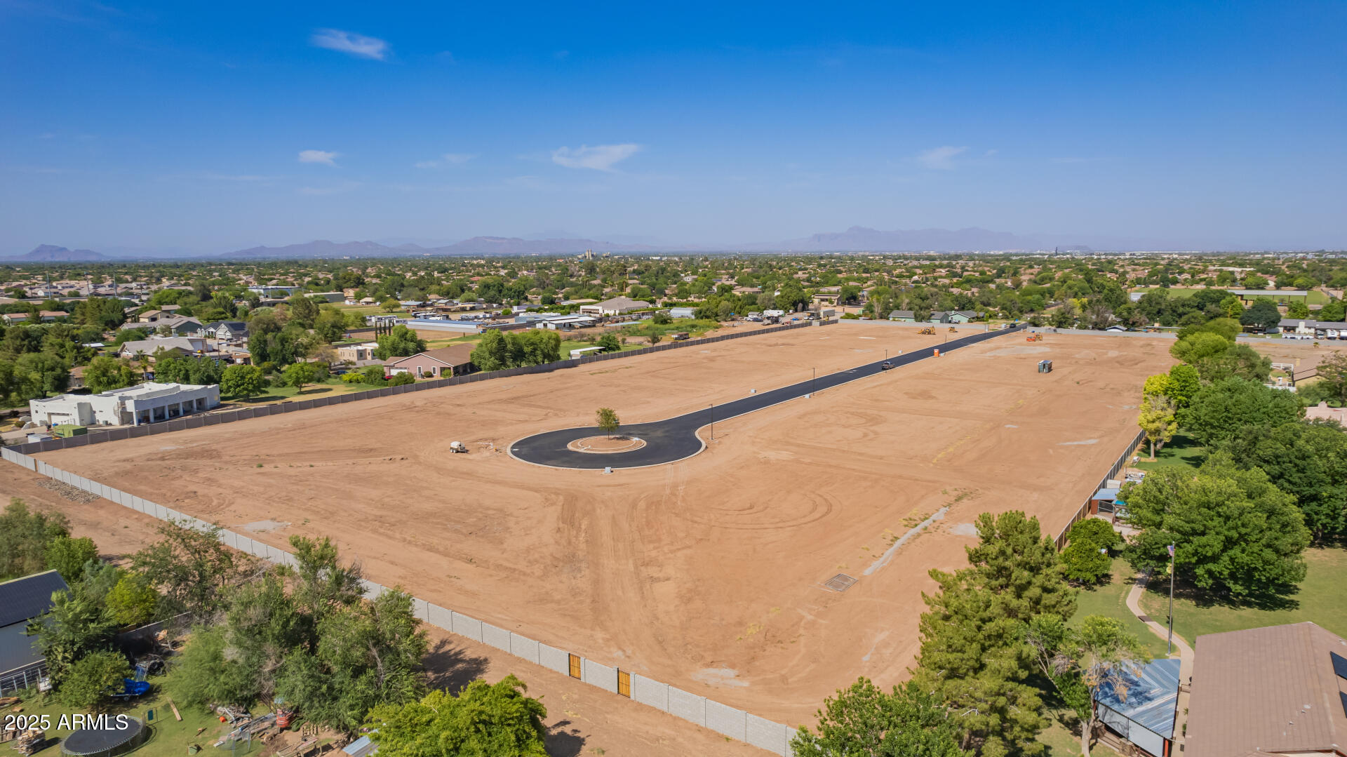 737 E LOMA VISTA Court 12