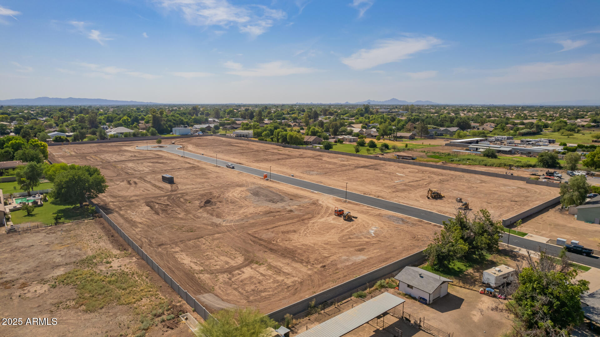 737 E LOMA VISTA Court 12