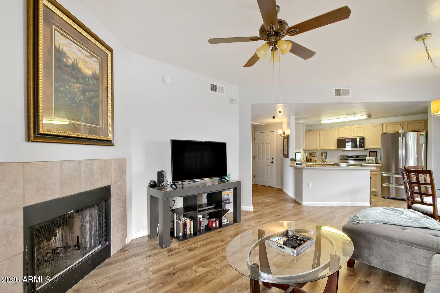 10401 N 52ND Street 105