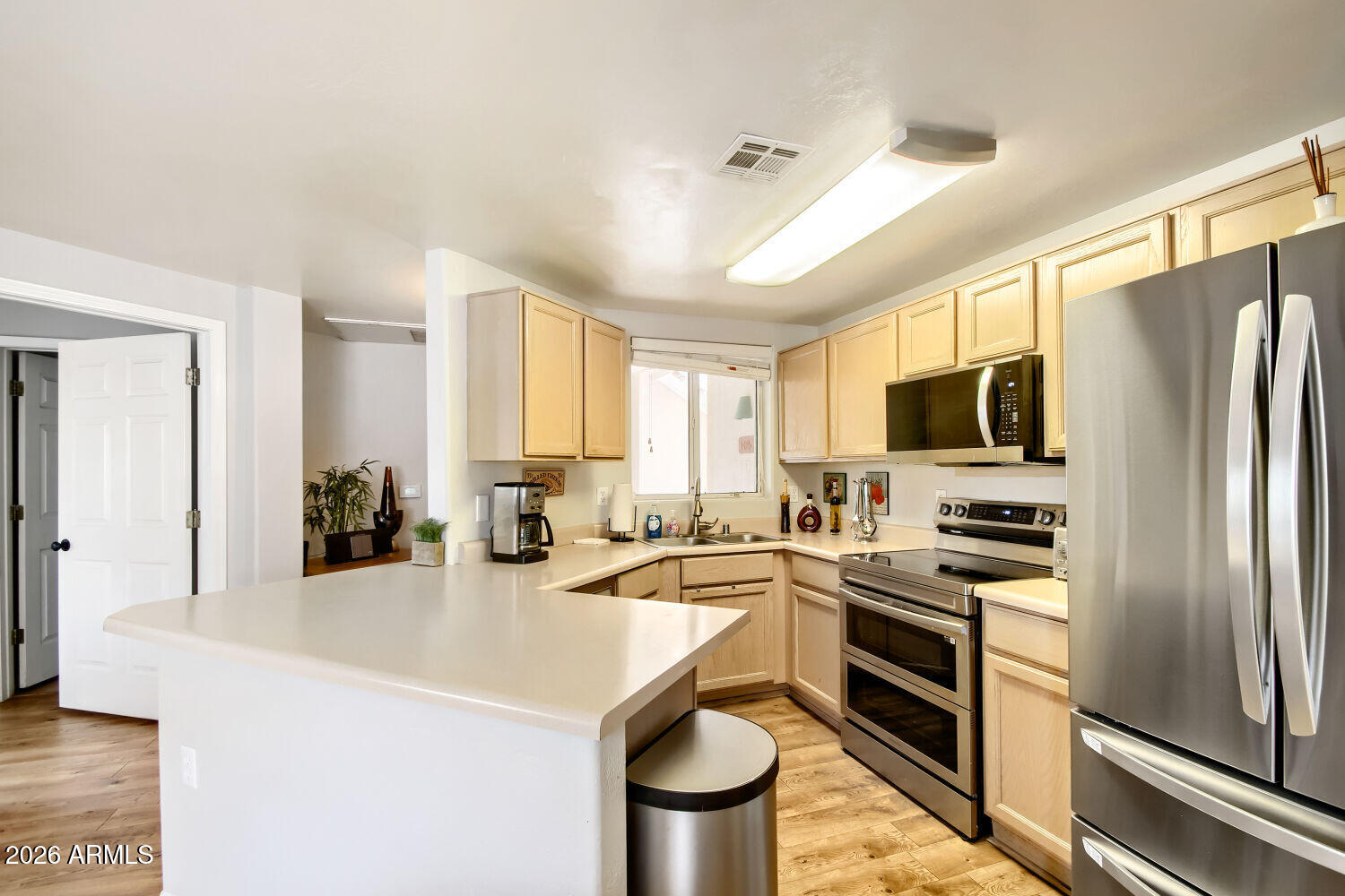 10401 N 52ND Street 105