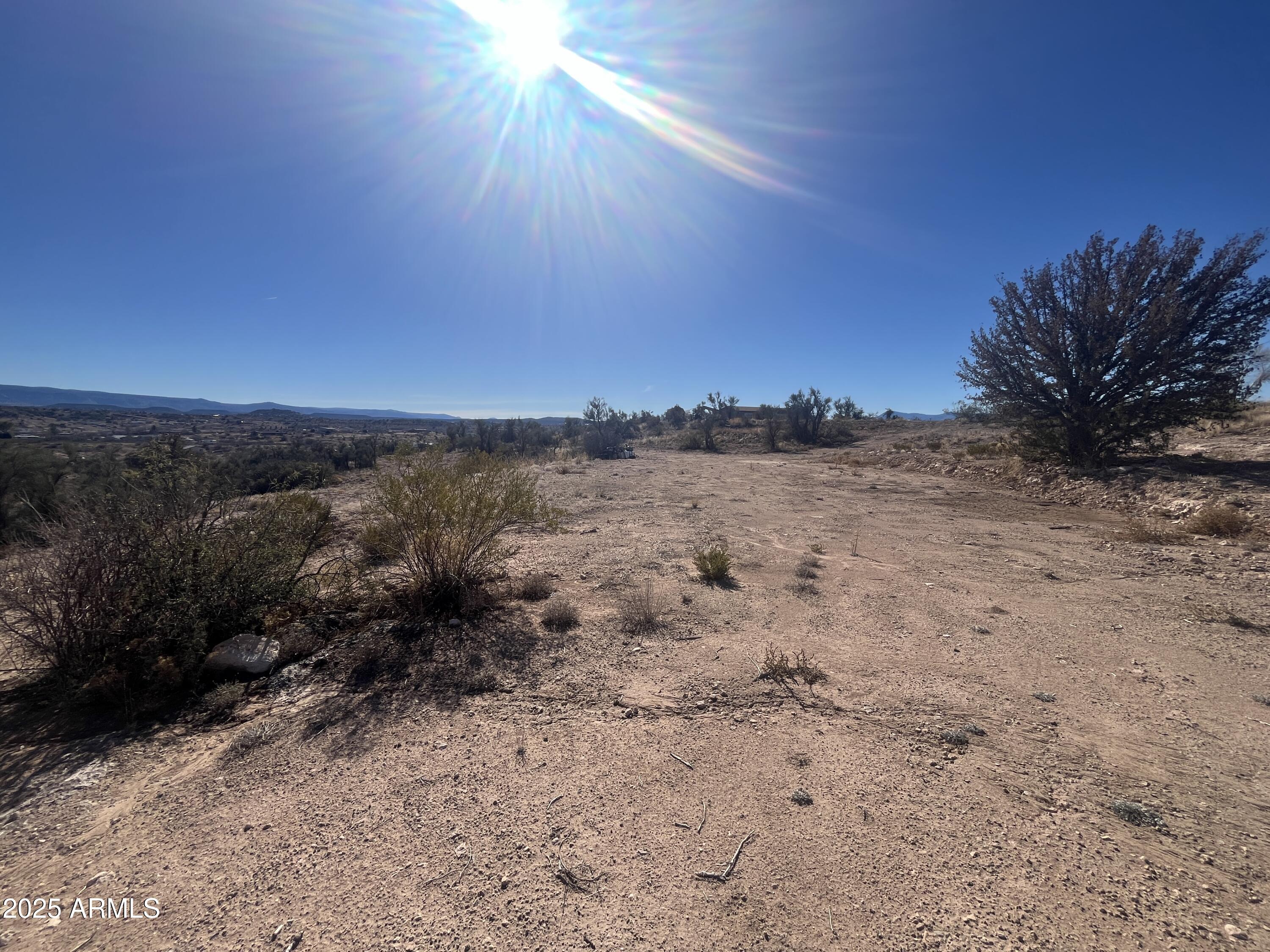 0000 N Patriot Way 038B