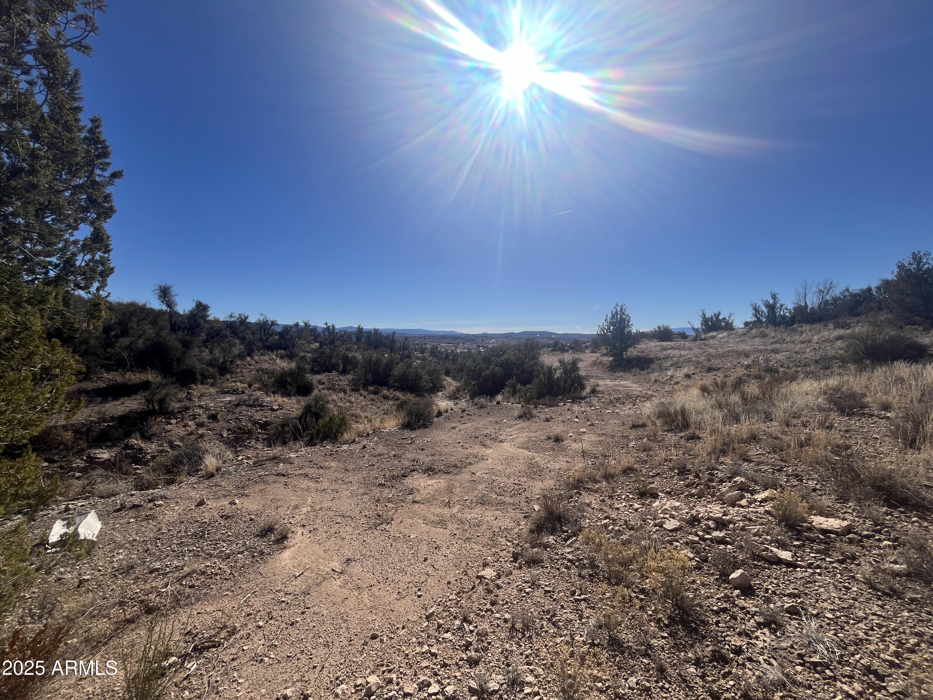 0000 N Patriot Way 038B