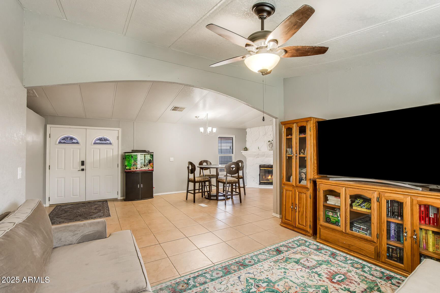 10951 N 91ST Avenue 184