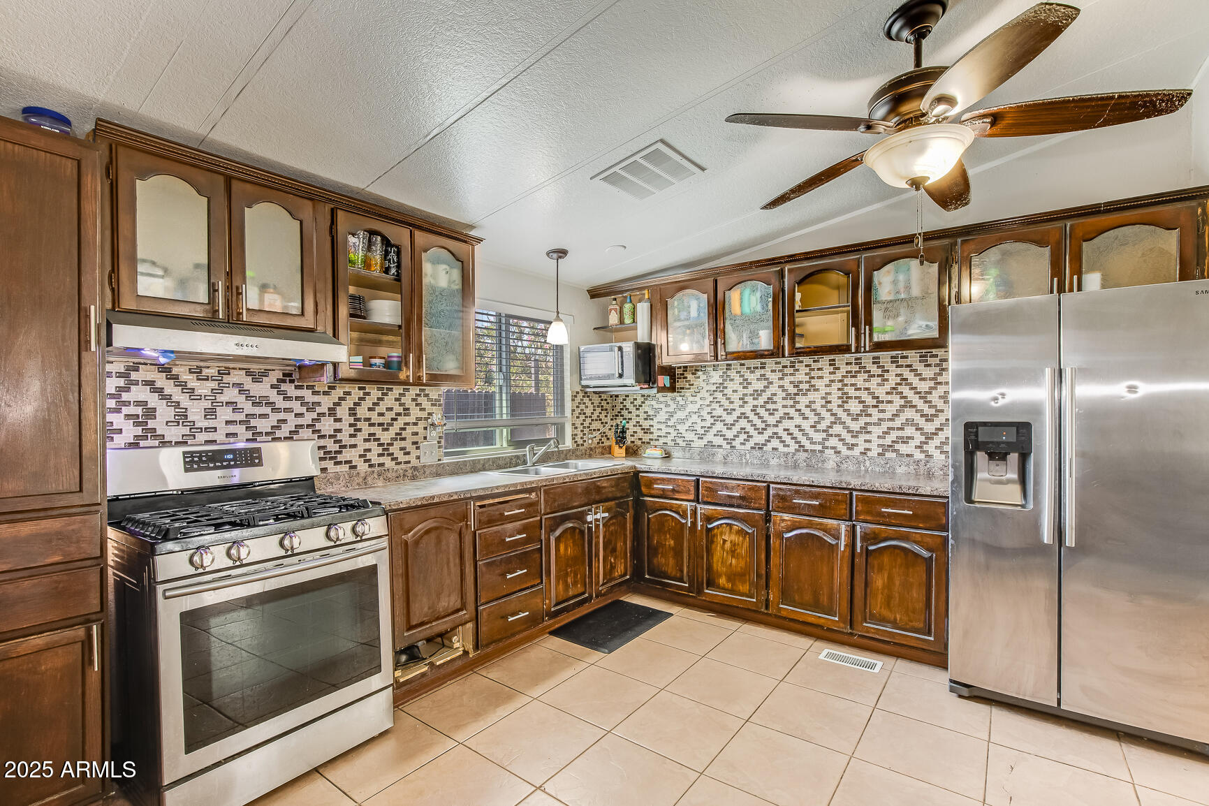 10951 N 91ST Avenue 184