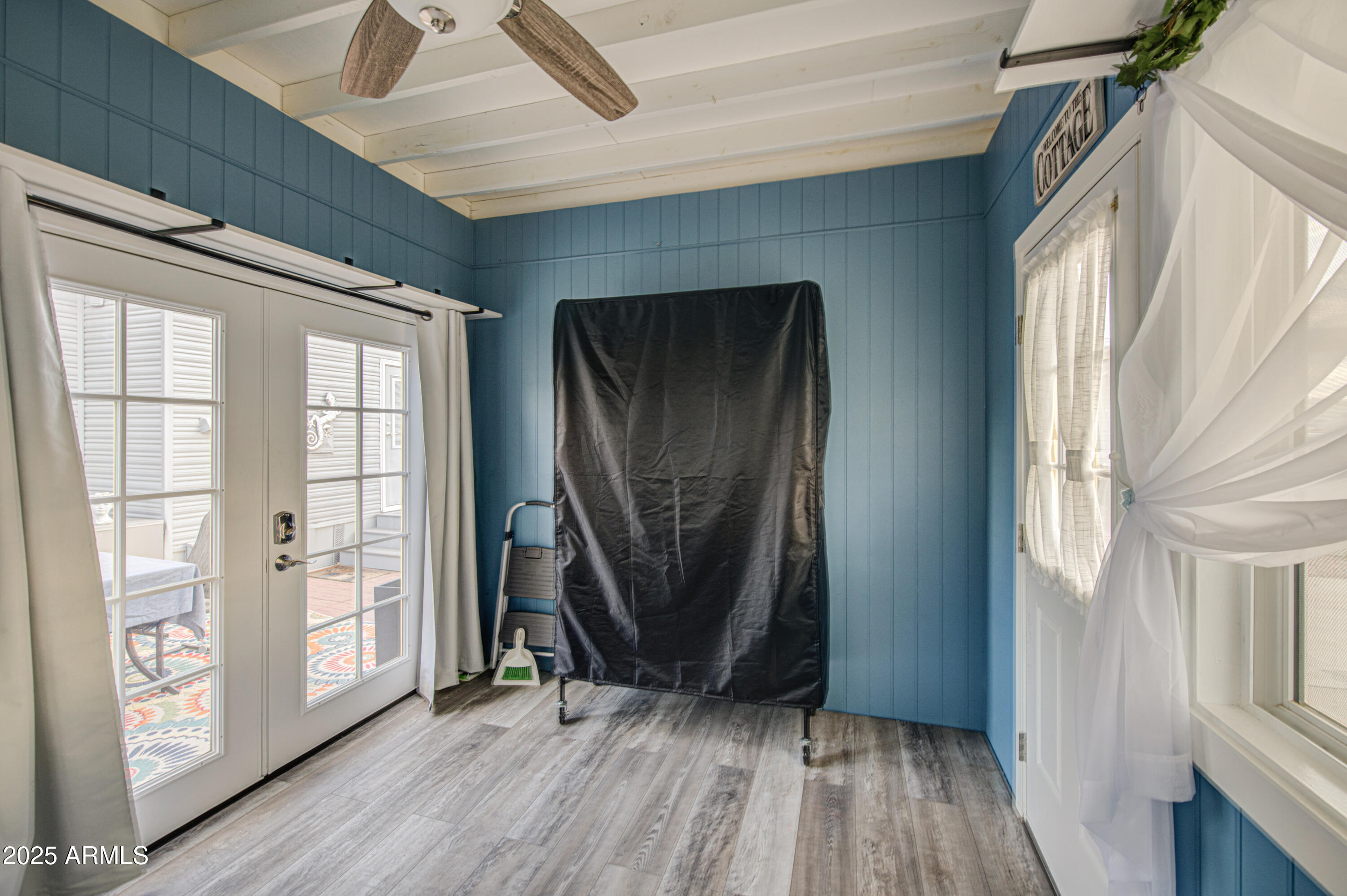 7750 E BROADWAY Road 287