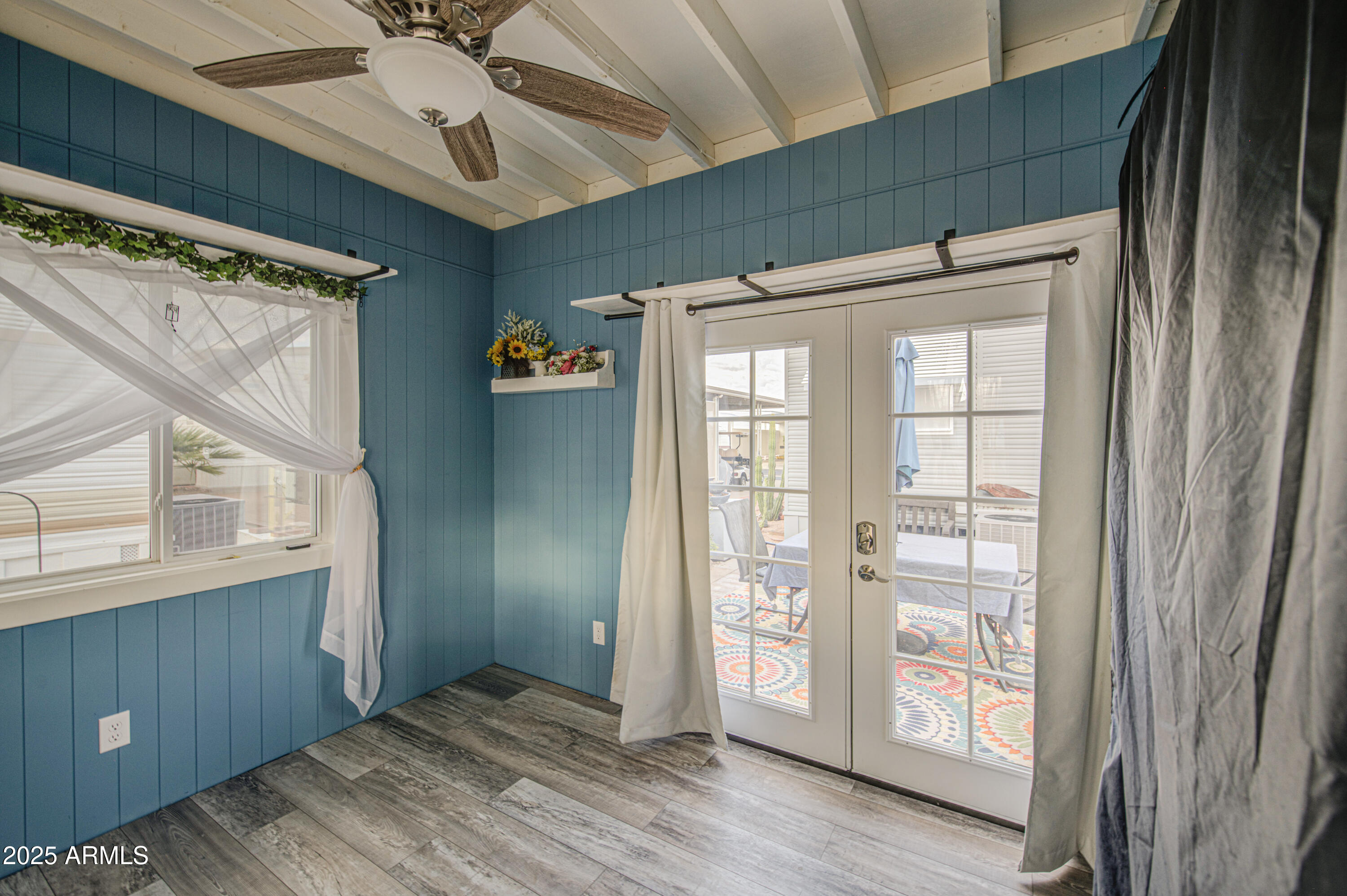 7750 E BROADWAY Road 287