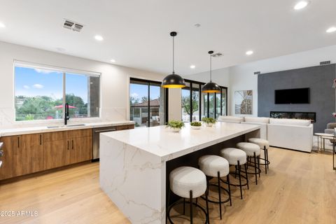 Photo of 27589 N 61st Place, Scottsdale, AZ 85266 (MLS # 6947512)