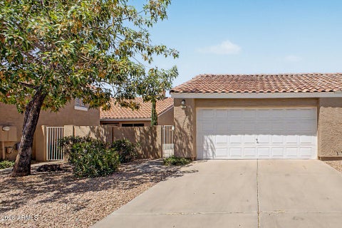 Featured picture for the property 7060232