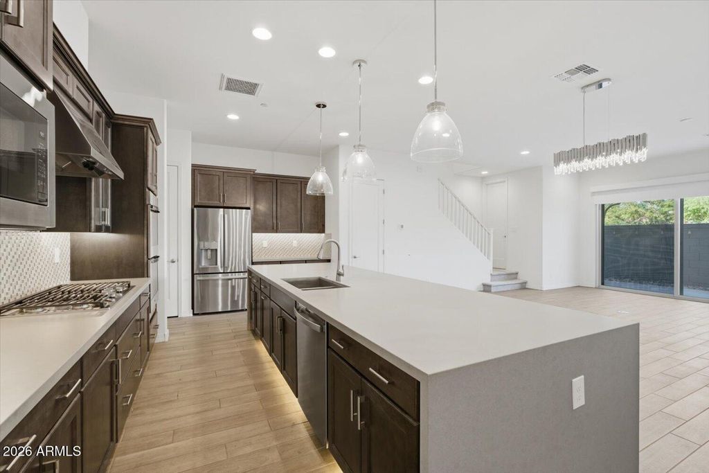 Photo of 23226 N 74th Place, Scottsdale, AZ 85255 (MLS # 6927529)