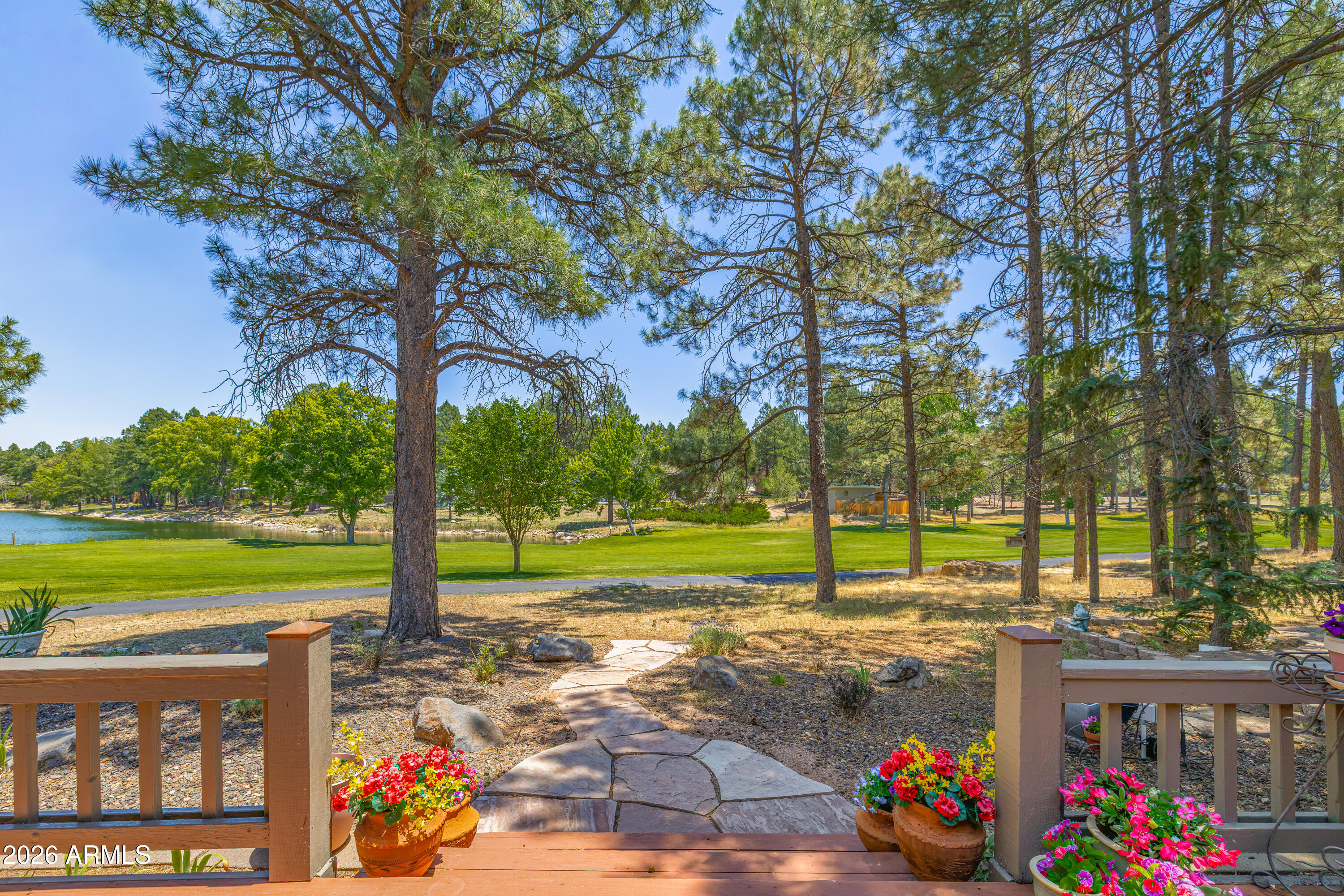 1700 N FAIRWAY Drive