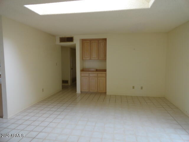 SIERRA VISTA ESTATES 3 - Residential