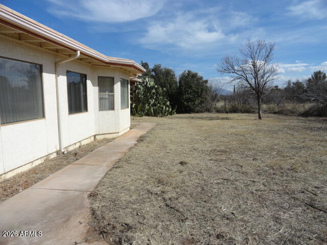 4708 E CAMINO SEGUNDO --