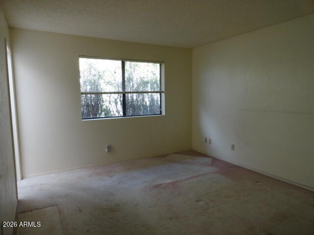 SIERRA VISTA ESTATES 3 - Residential