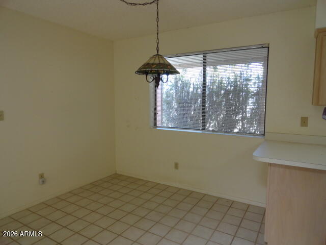 SIERRA VISTA ESTATES 3 - Residential