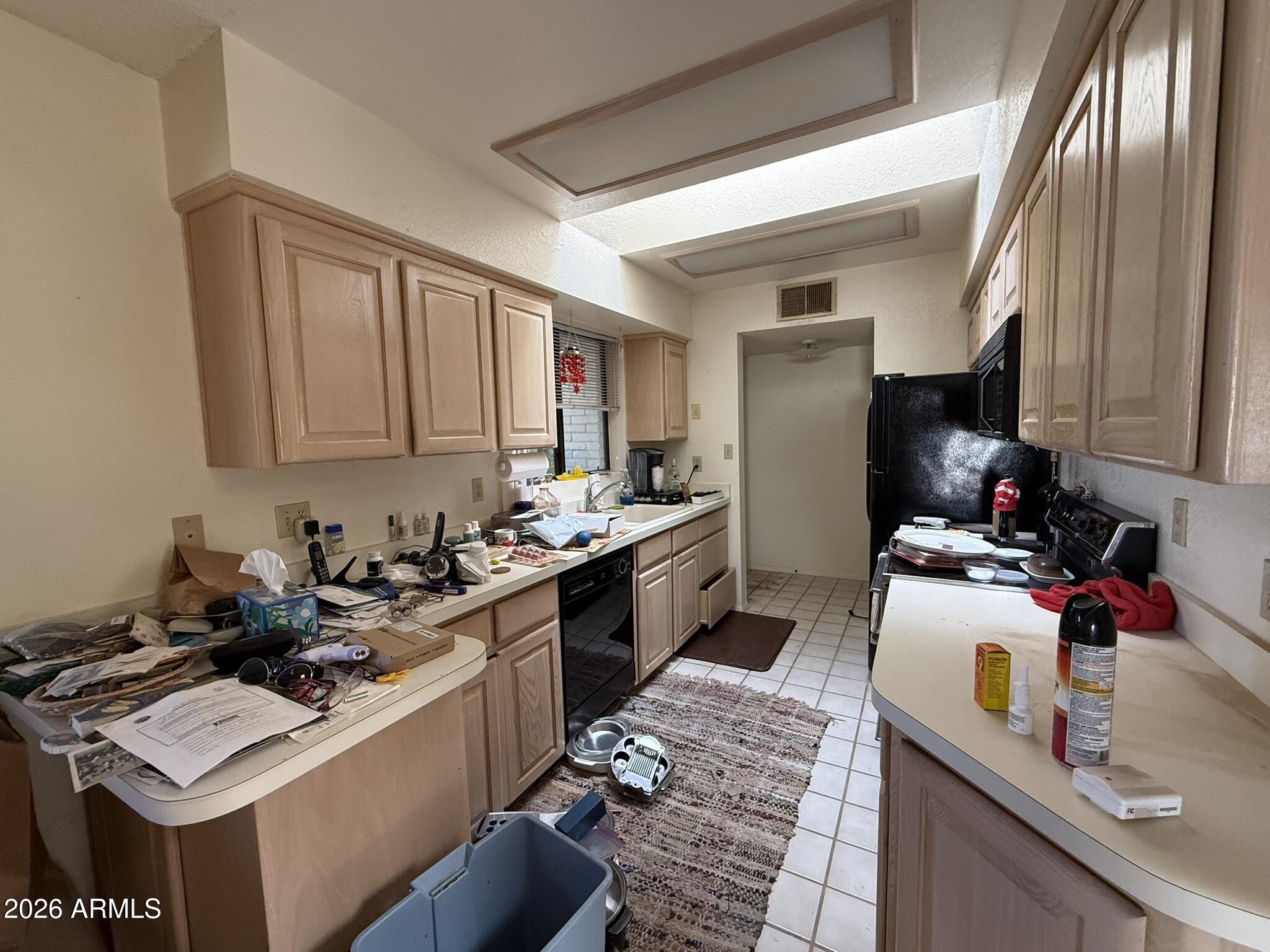 4708 E CAMINO SEGUNDO --