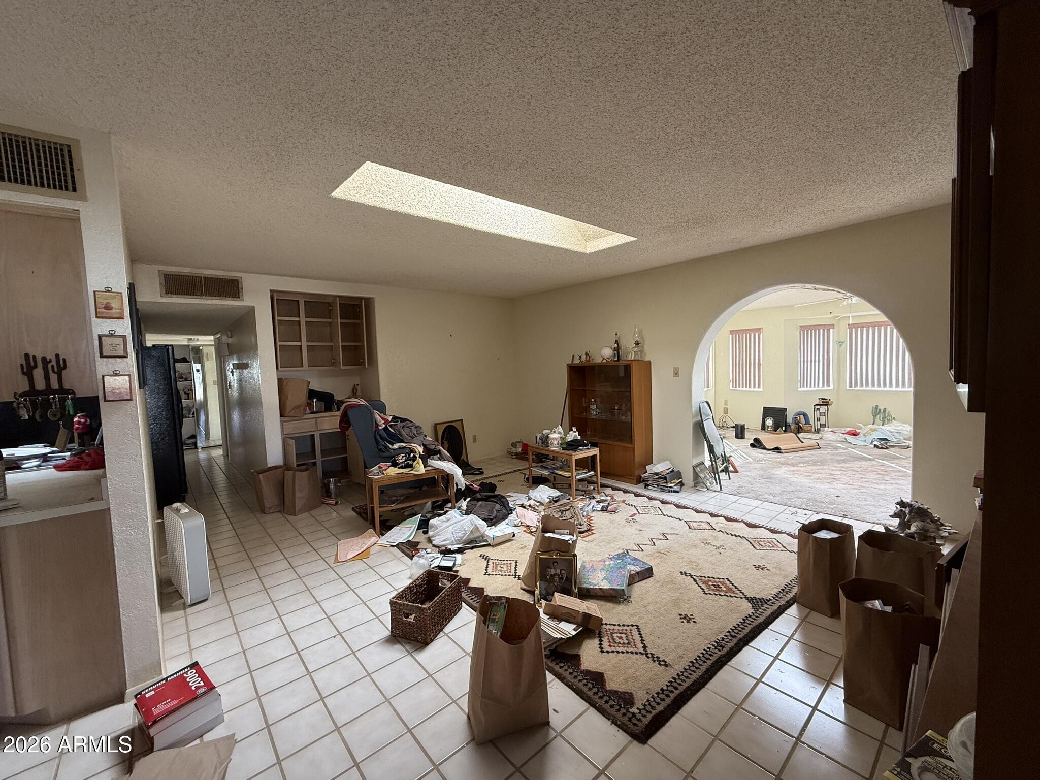 4708 E CAMINO SEGUNDO --