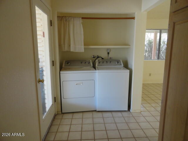 SIERRA VISTA ESTATES 3 - Residential