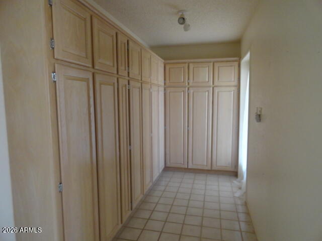 SIERRA VISTA ESTATES 3 - Residential