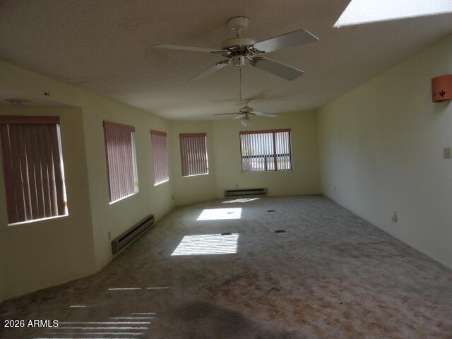 SIERRA VISTA ESTATES 3 - Residential