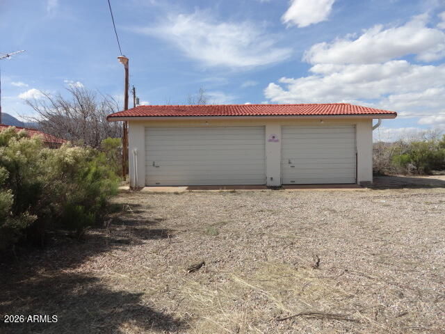 4708 E CAMINO SEGUNDO --