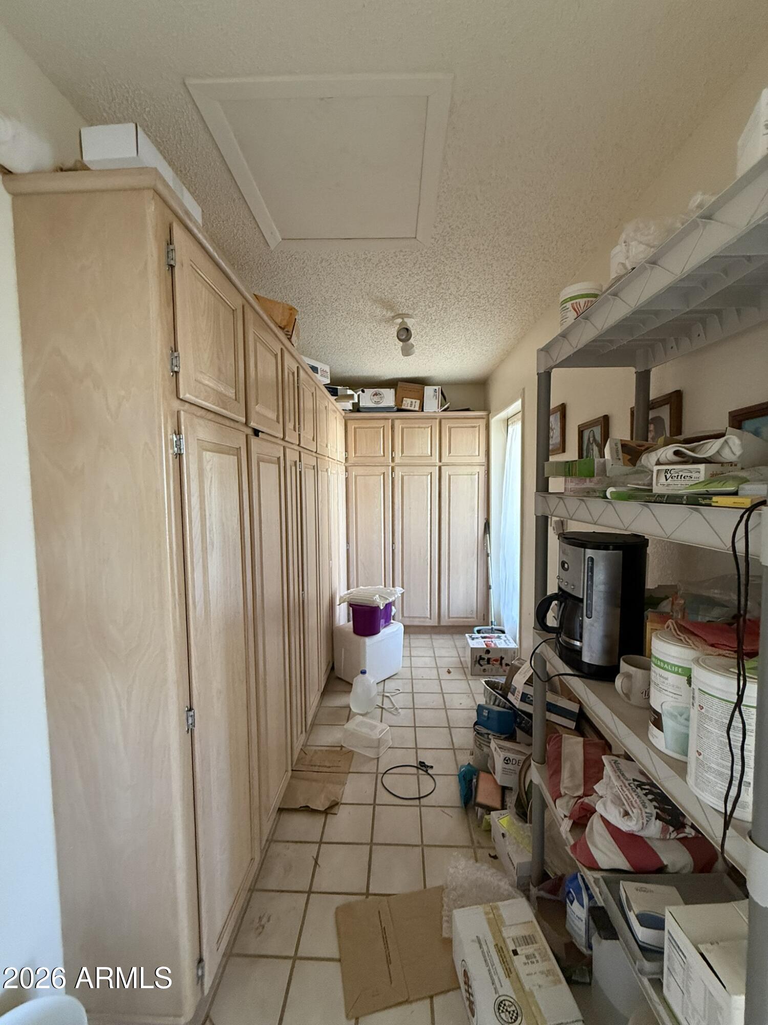 4708 E CAMINO SEGUNDO --