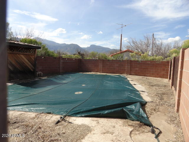 4708 E CAMINO SEGUNDO --