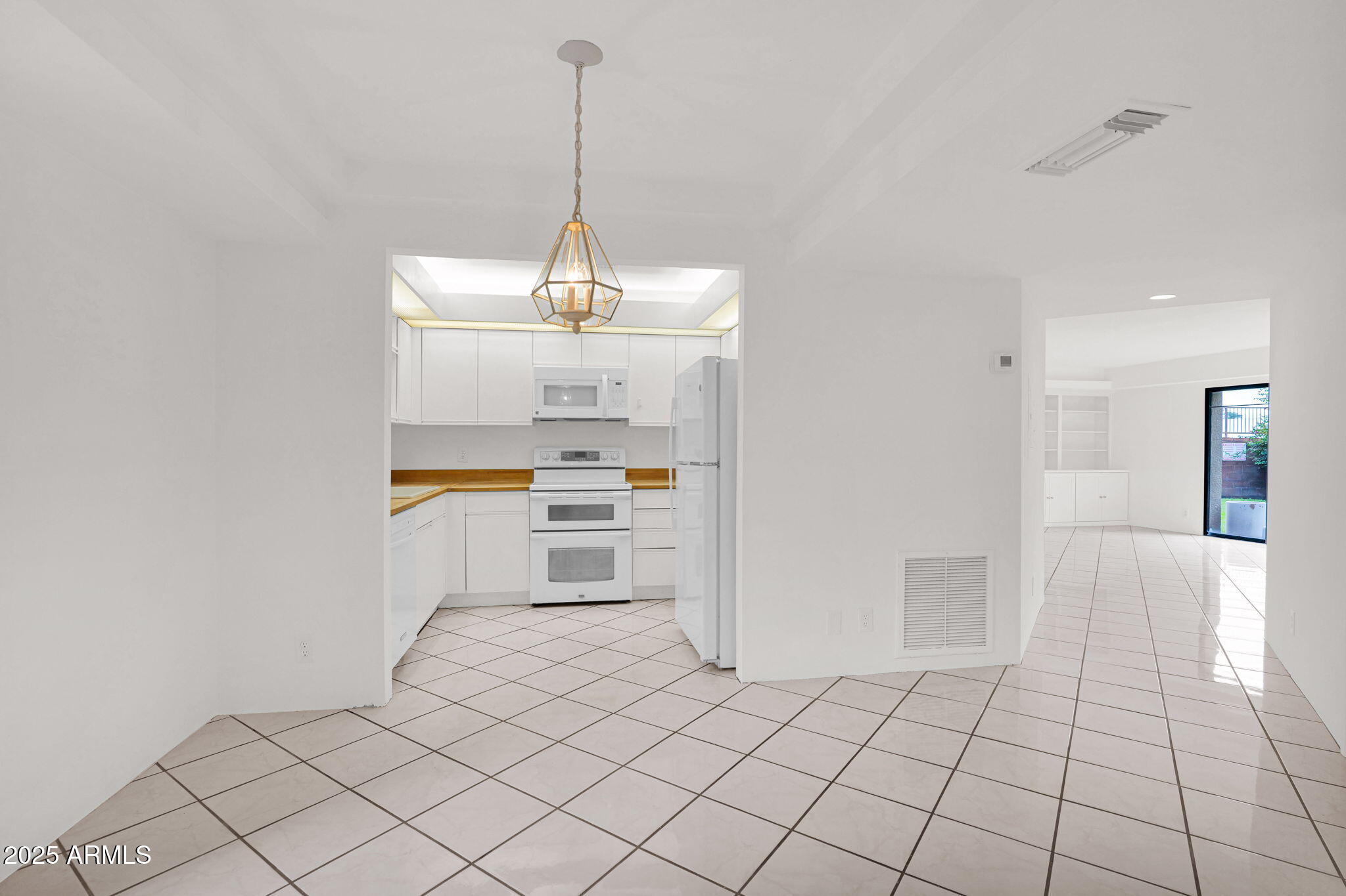 5035 N 10TH Place 108