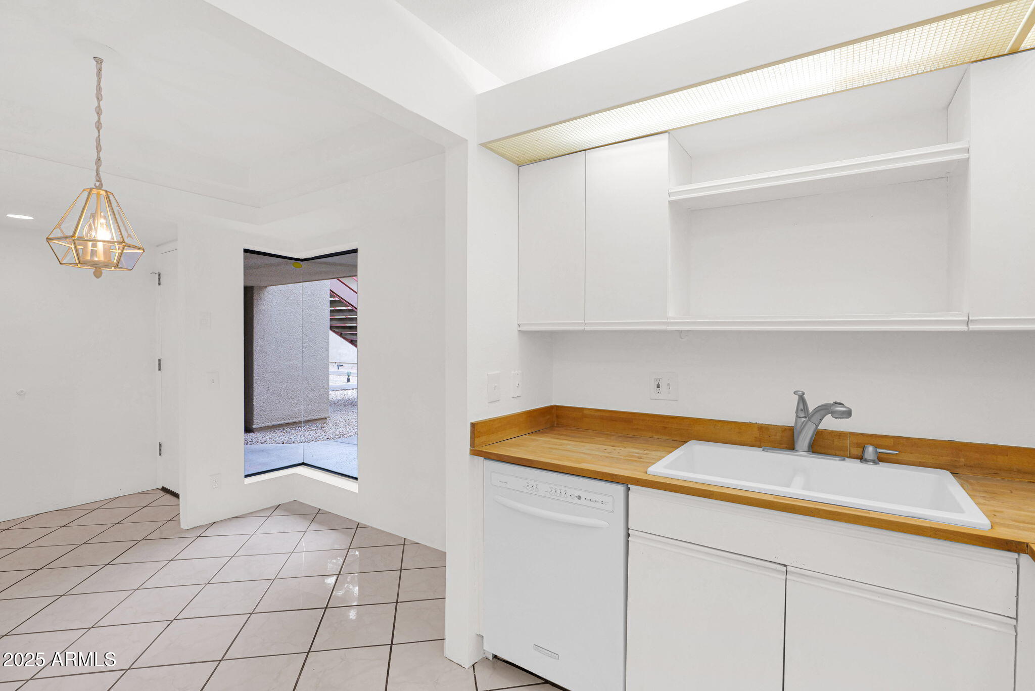 5035 N 10TH Place 108