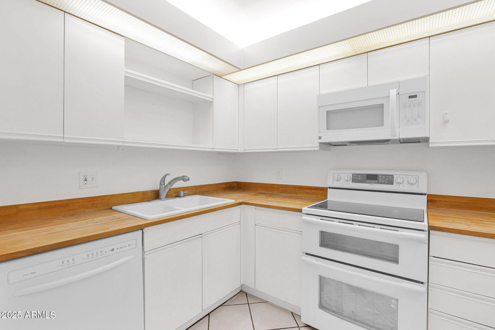 5035 N 10TH Place 108