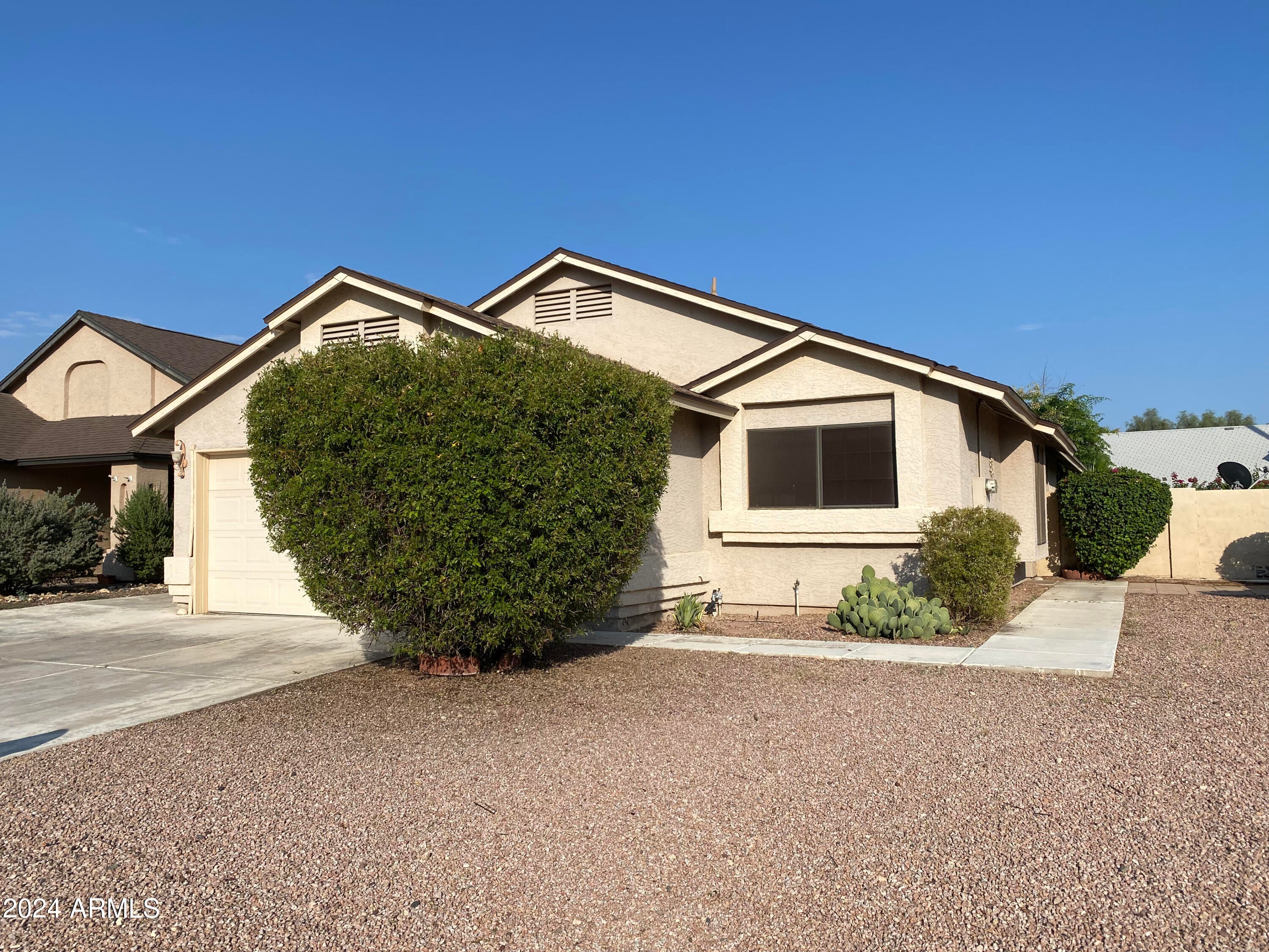 1355 N 87TH Street