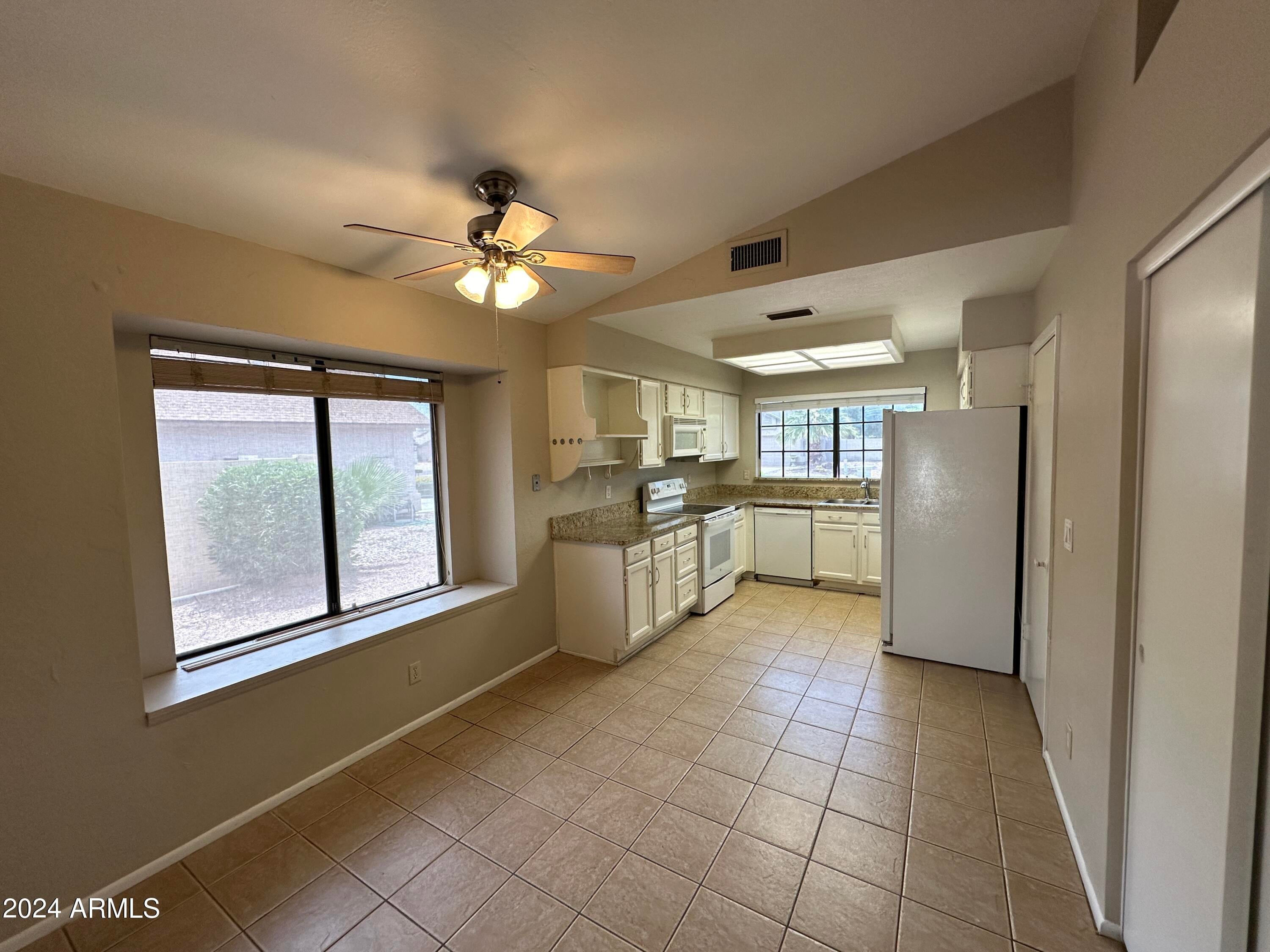1355 N 87TH Street