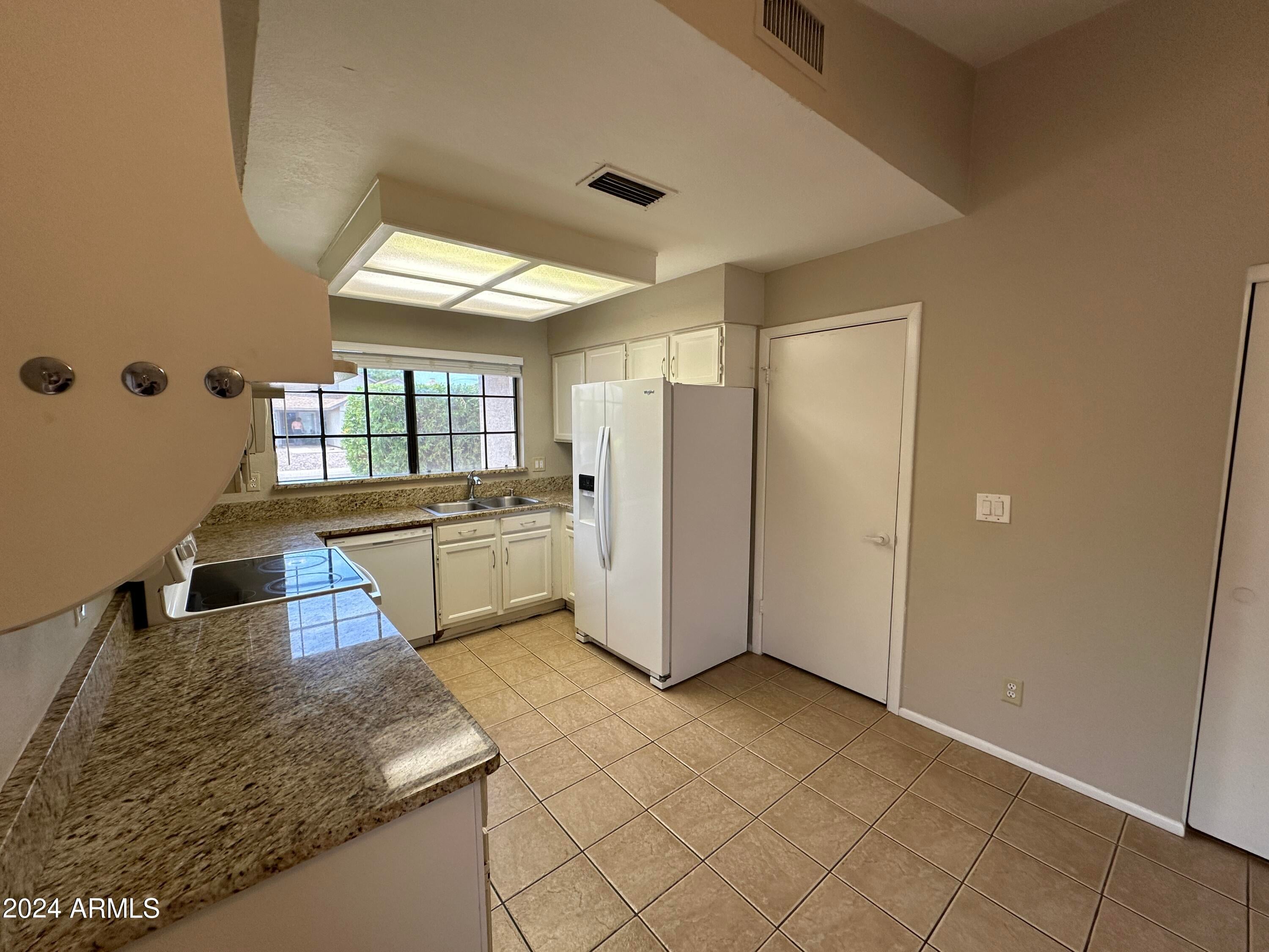 1355 N 87TH Street