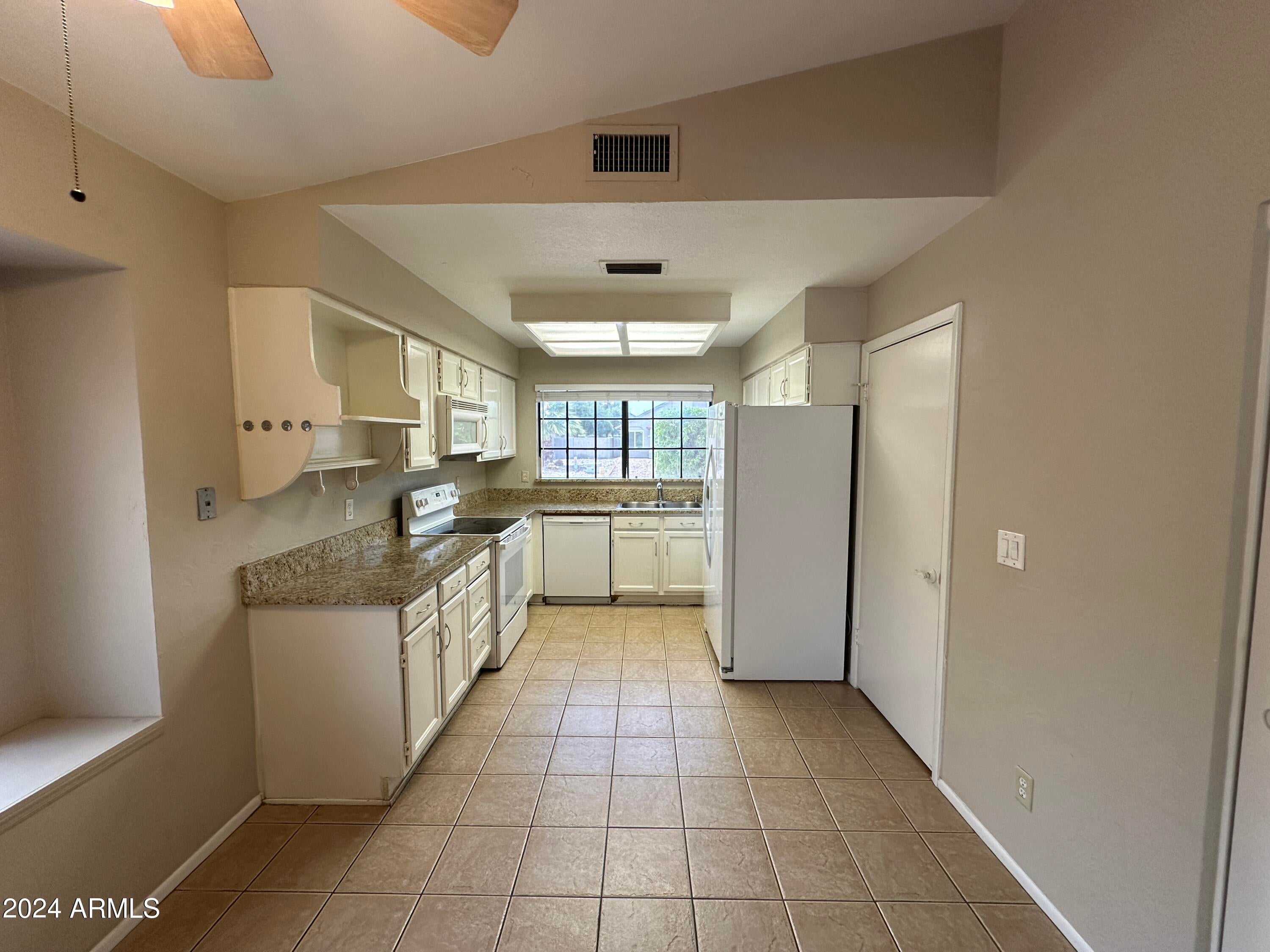 1355 N 87TH Street