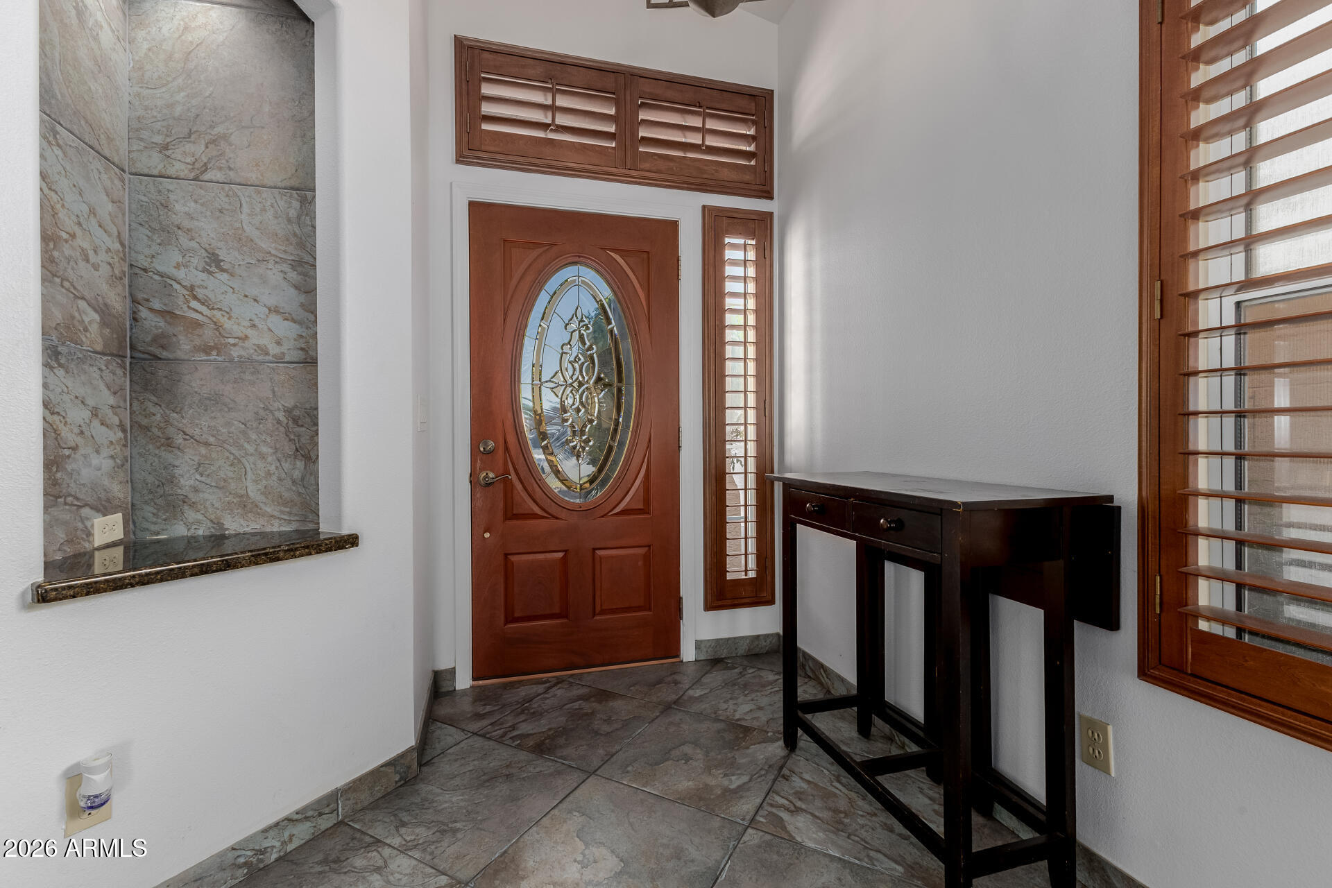 1836 N STAPLEY Drive 3