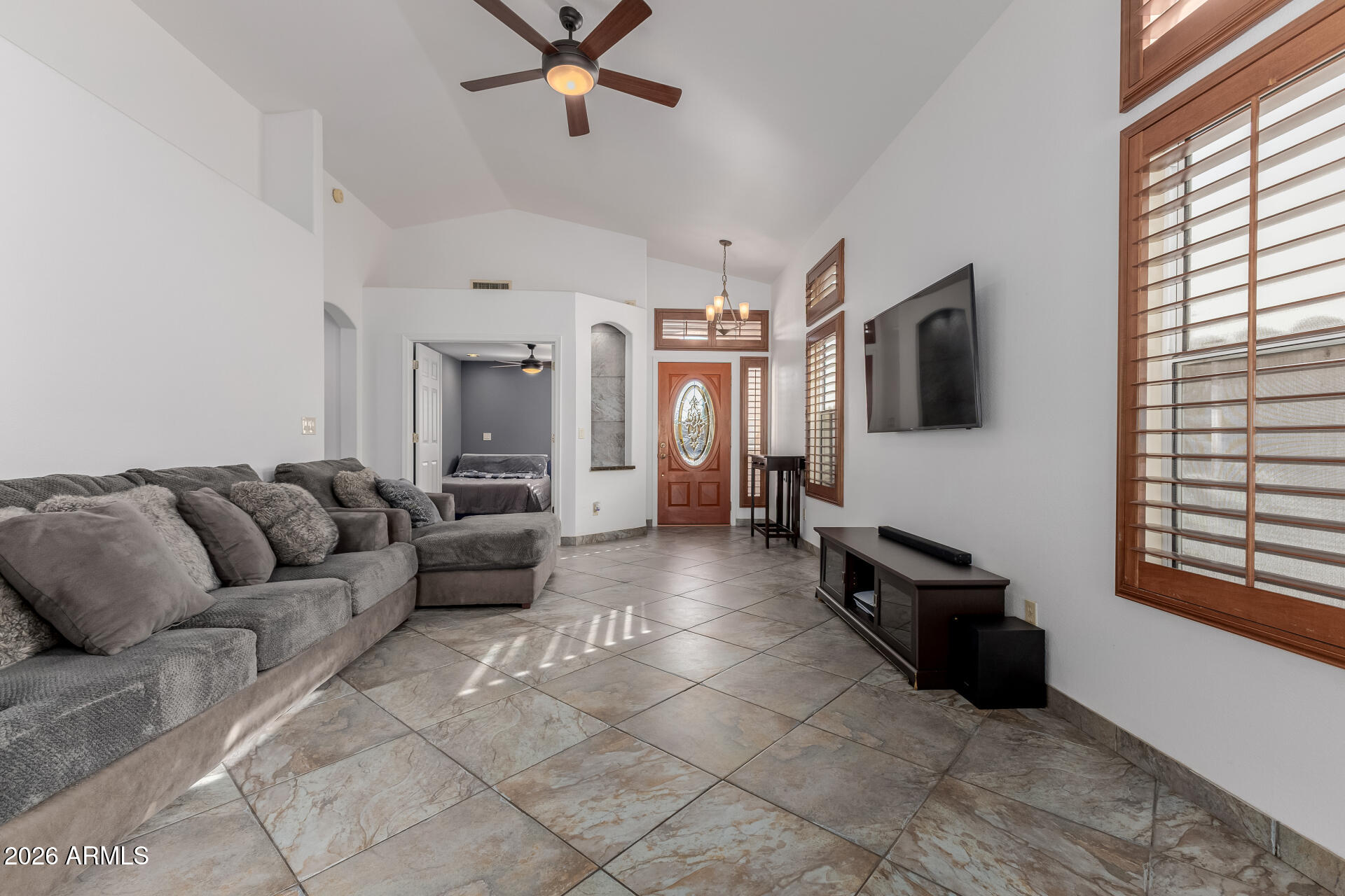 1836 N STAPLEY Drive 3