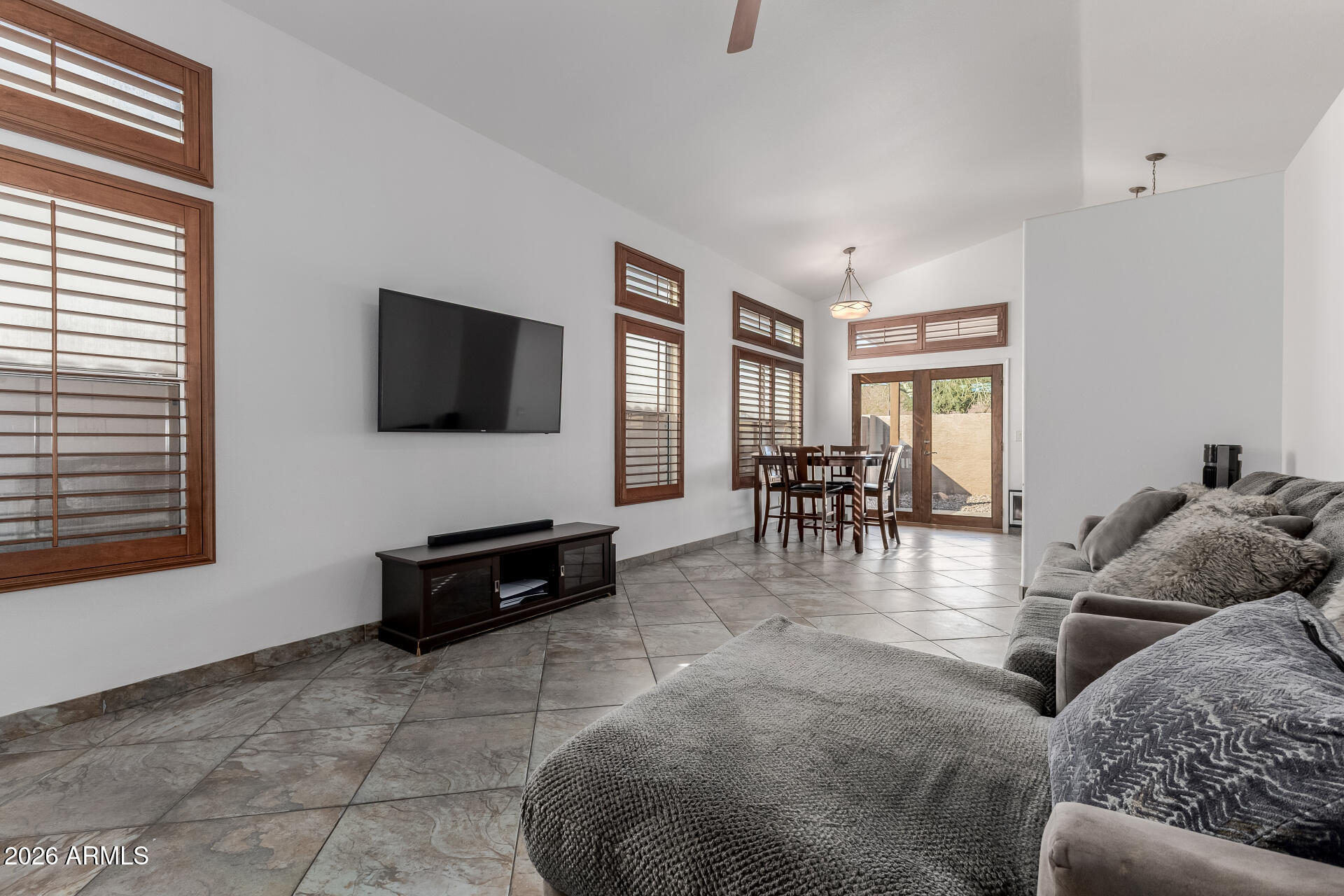 1836 N STAPLEY Drive 3