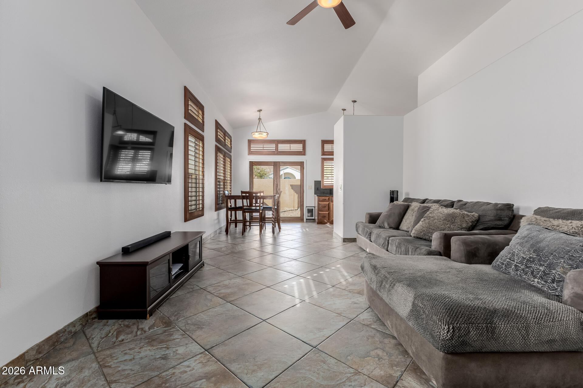 1836 N STAPLEY Drive 3