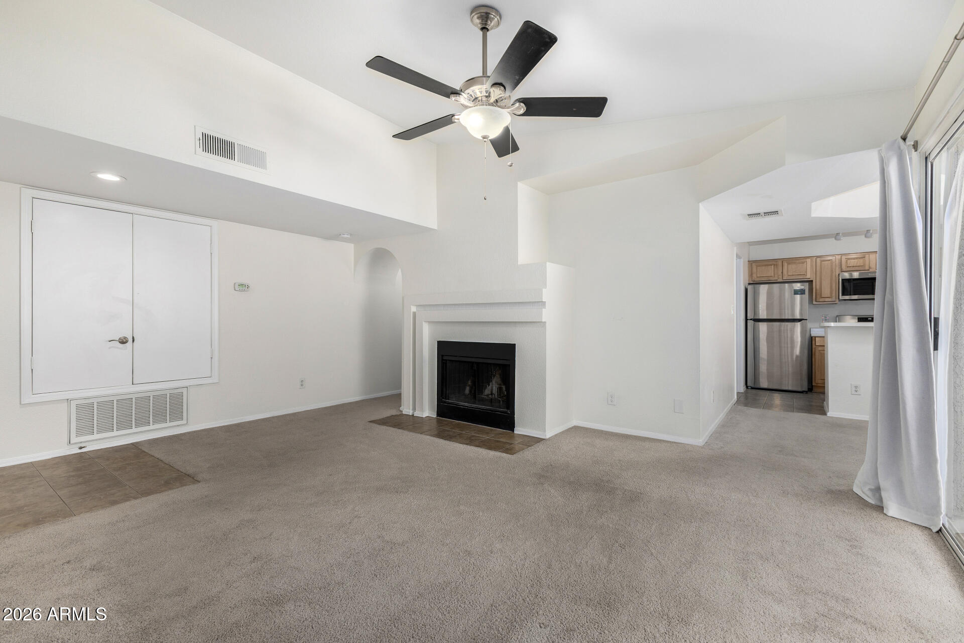 1880 E MORTEN Avenue 217