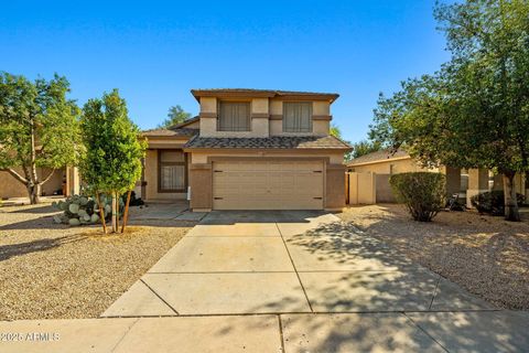 3299 E Boston Street, Gilbert, AZ 85295 - #: 6834509