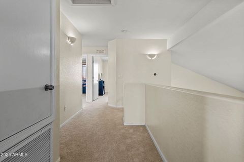 listing image 26